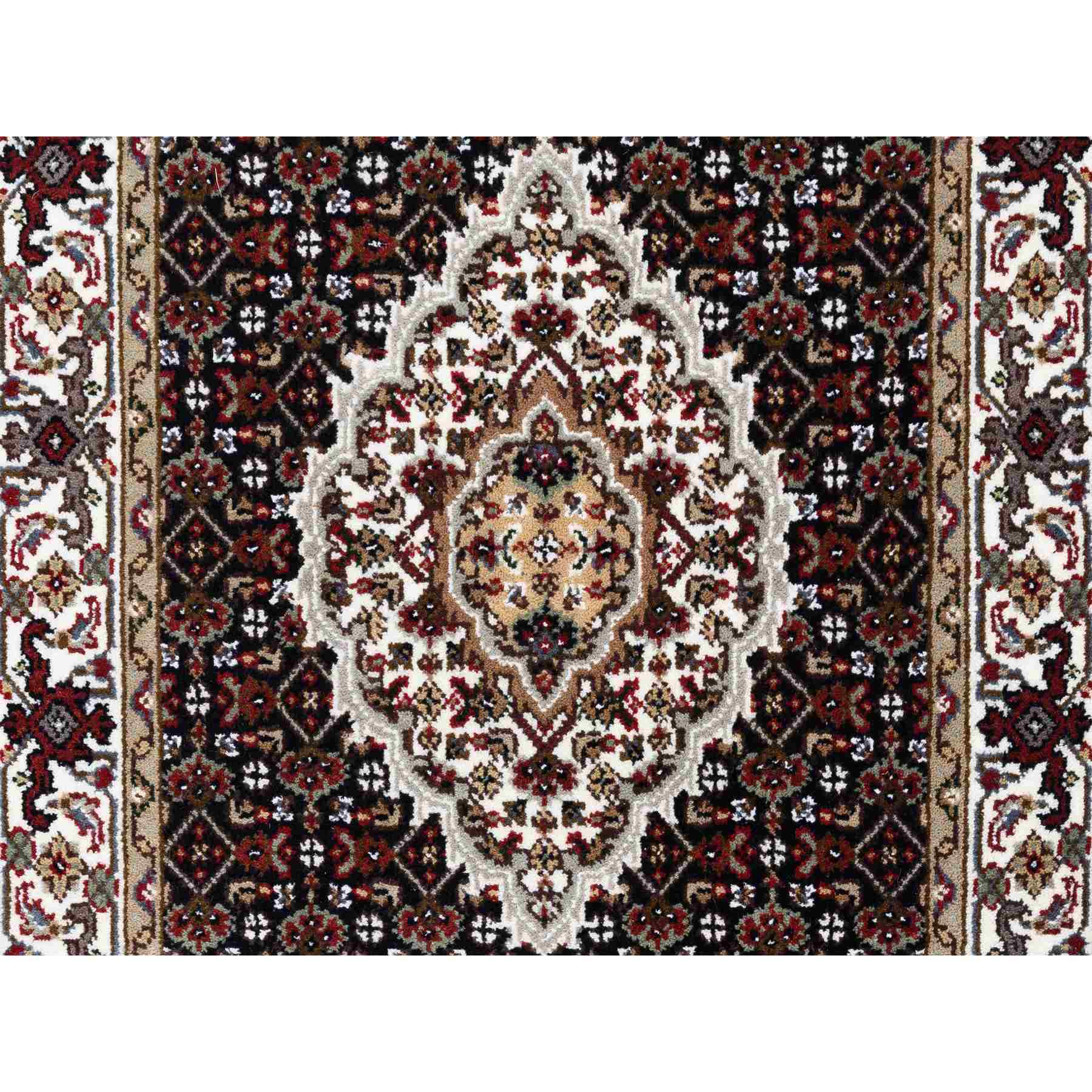 Fine-Oriental-Hand-Knotted-Rug-312520