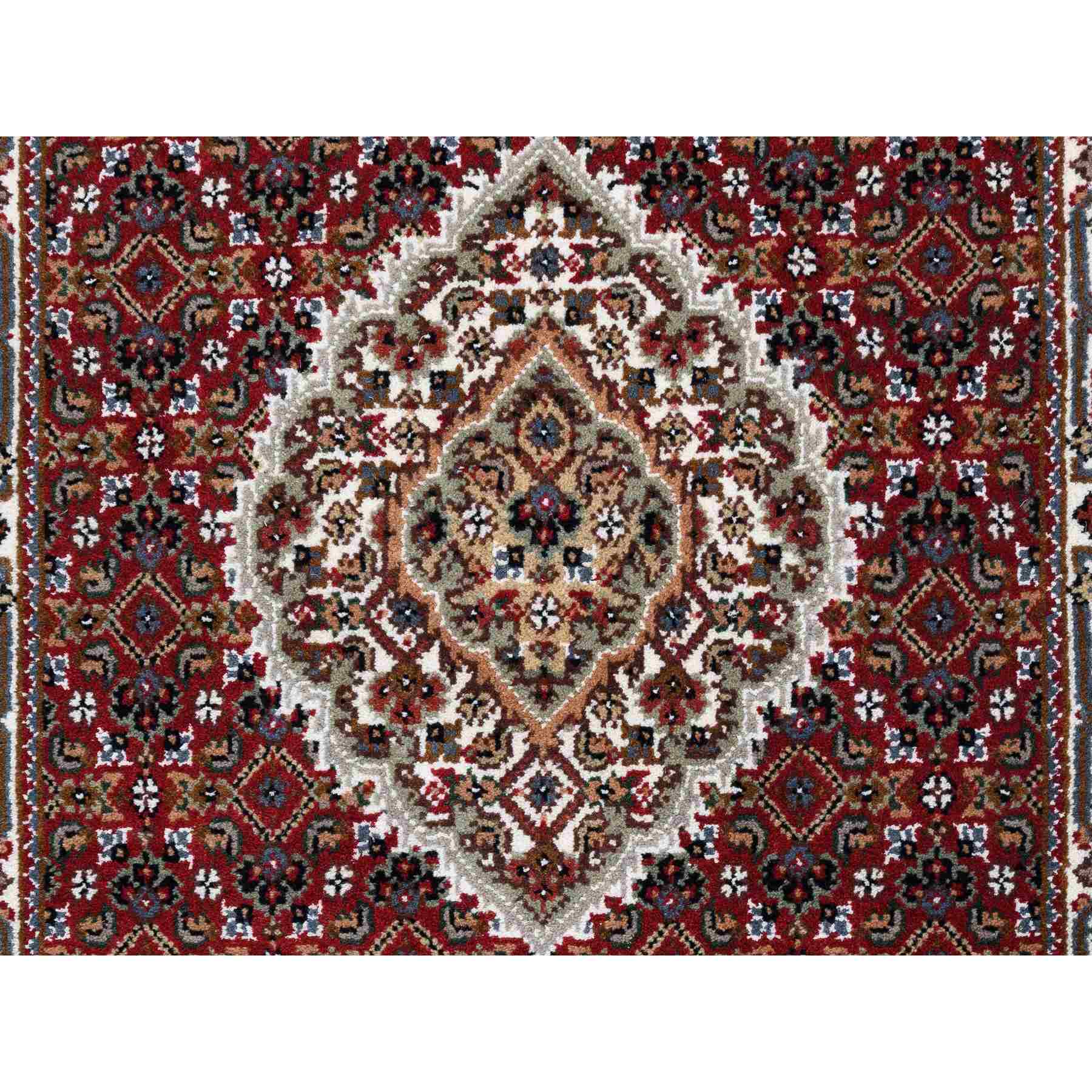 Fine-Oriental-Hand-Knotted-Rug-312550