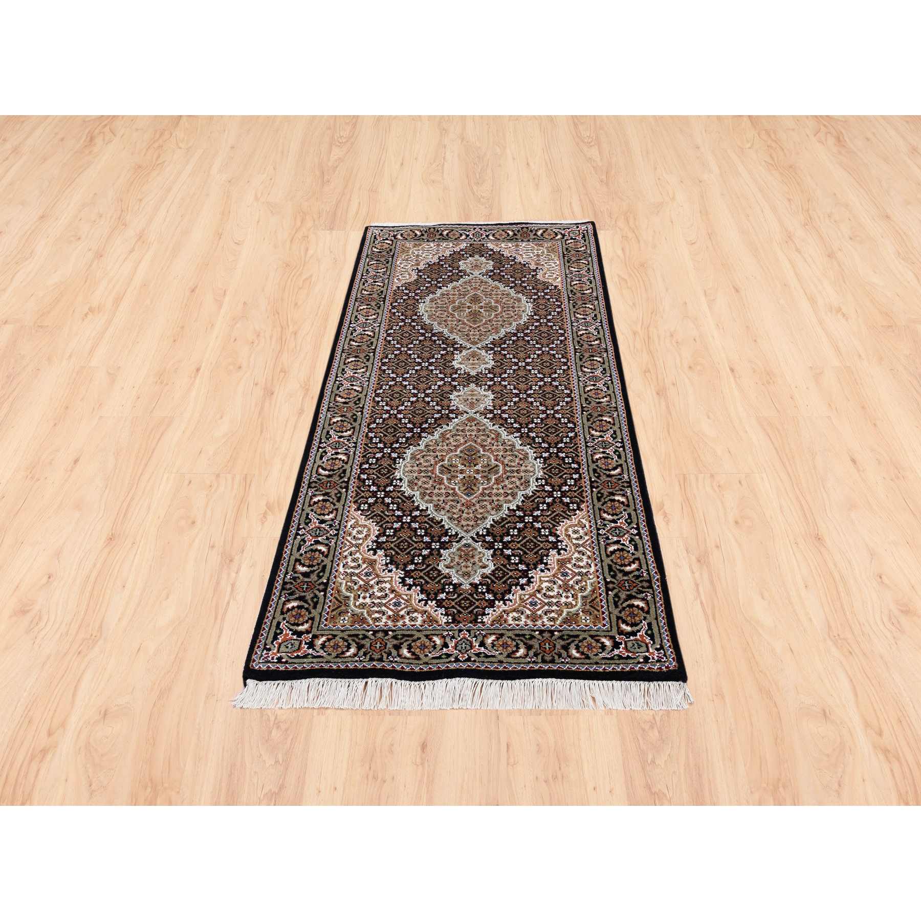 Fine-Oriental-Hand-Knotted-Rug-312605