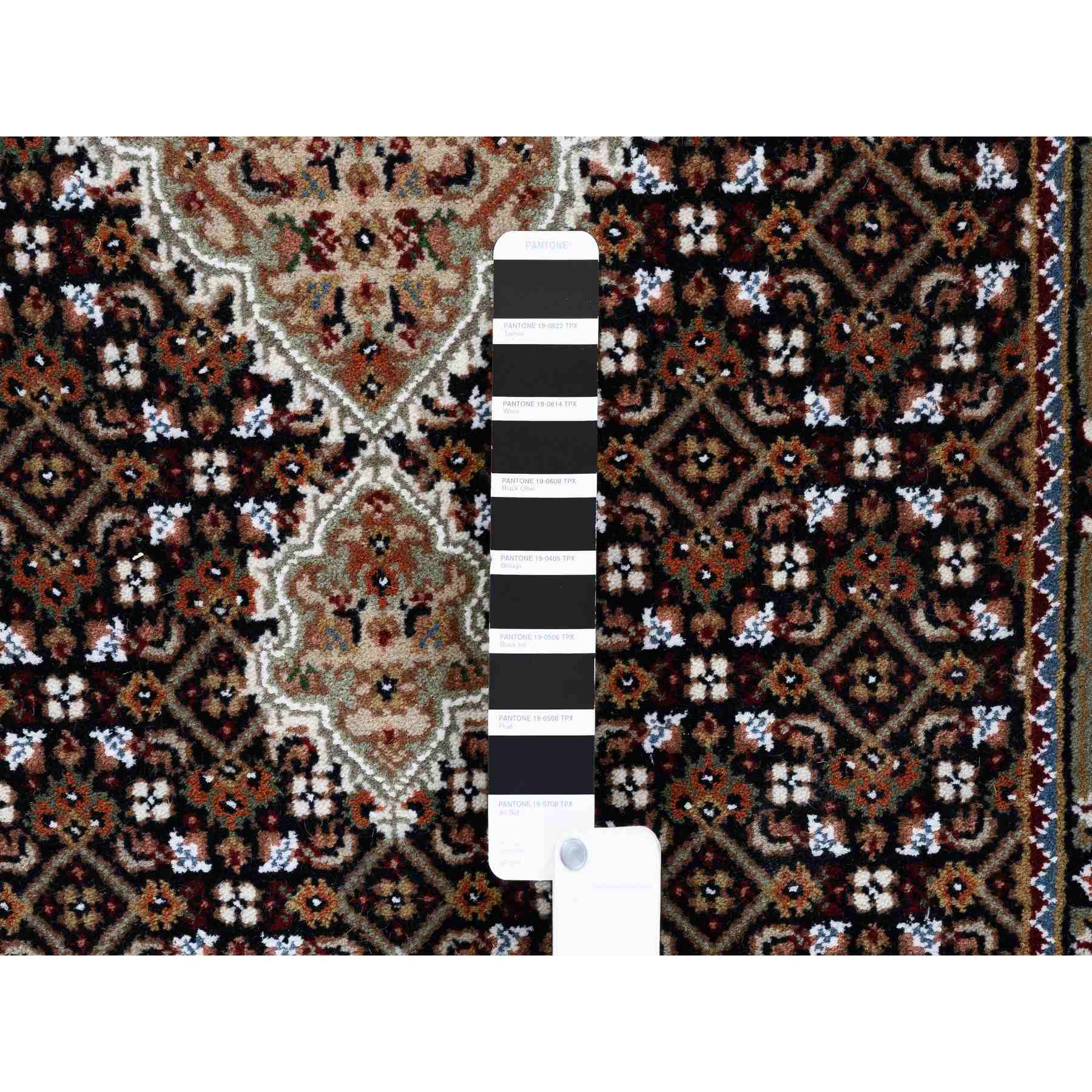 Fine-Oriental-Hand-Knotted-Rug-312605