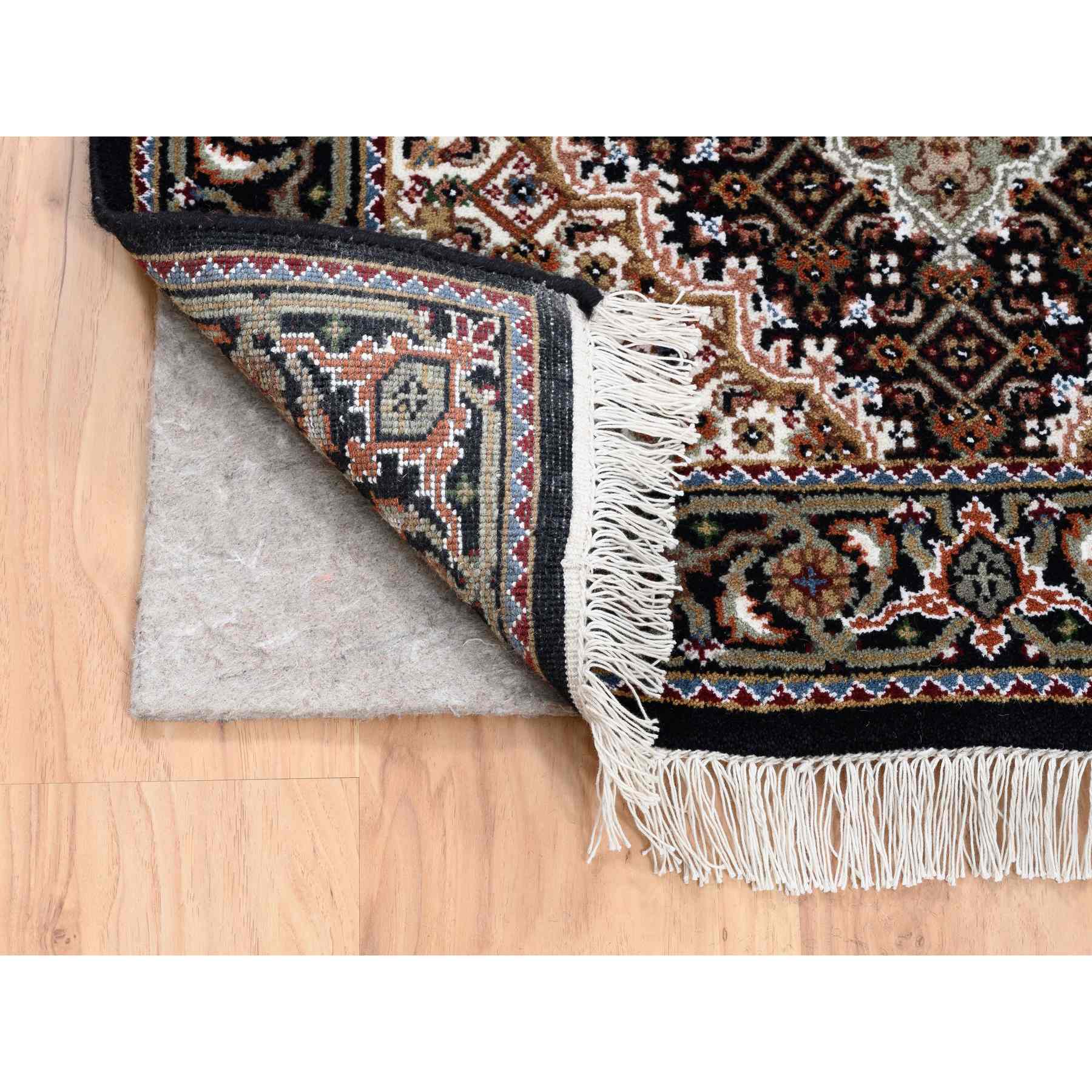Fine-Oriental-Hand-Knotted-Rug-312610