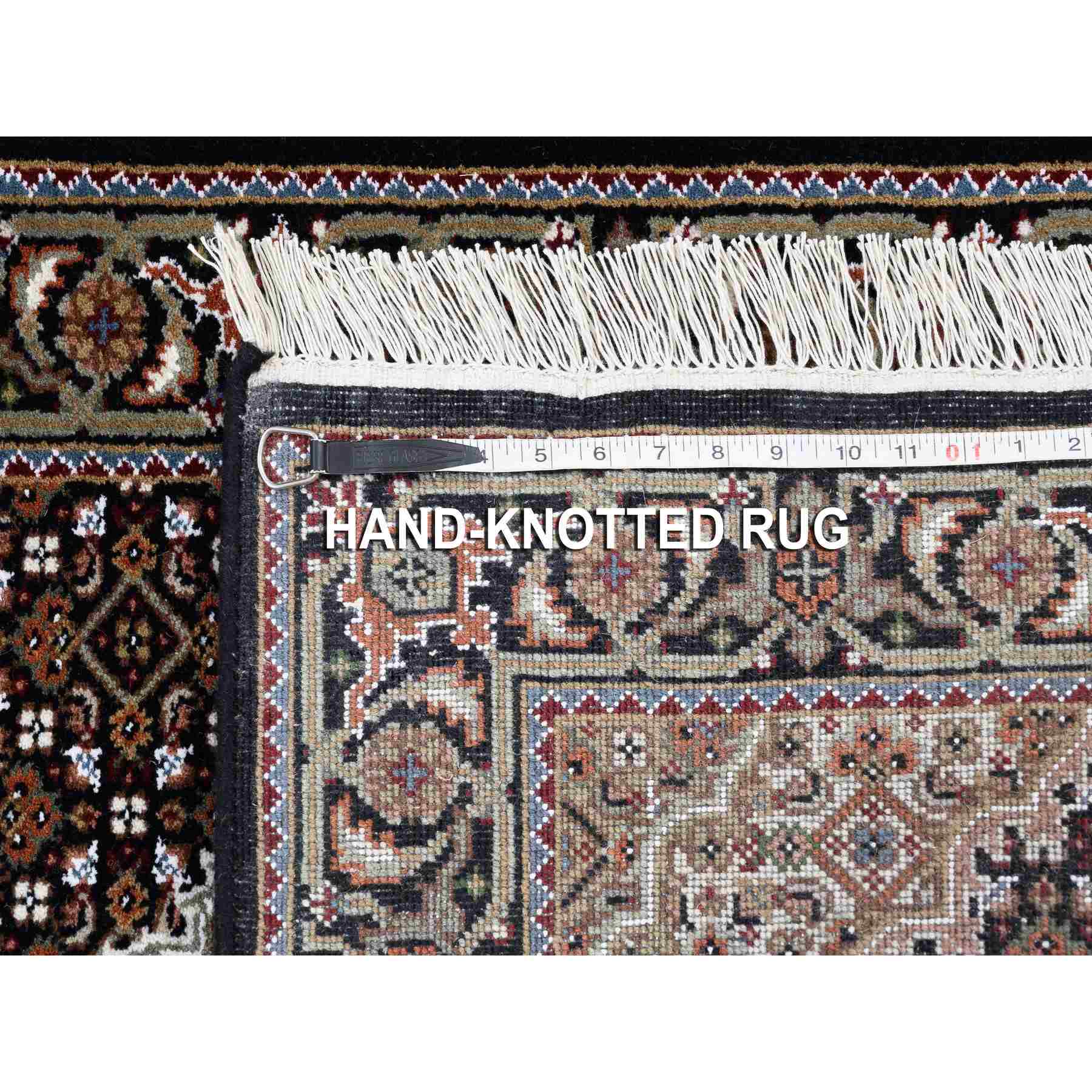 Fine-Oriental-Hand-Knotted-Rug-312610
