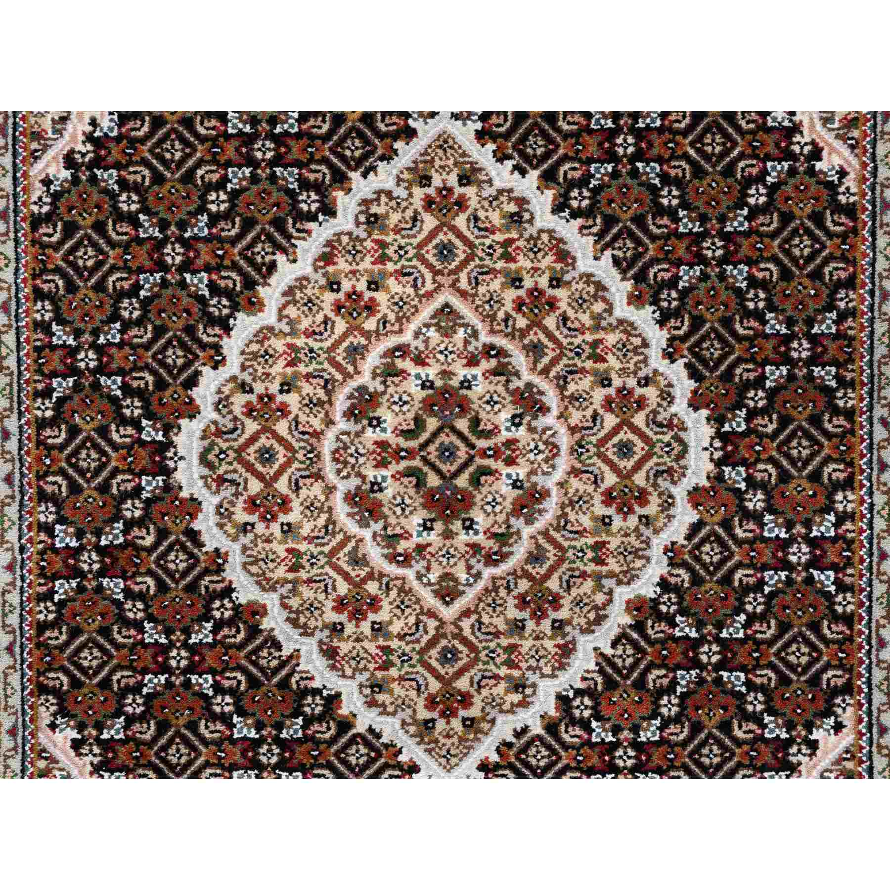 Fine-Oriental-Hand-Knotted-Rug-312660