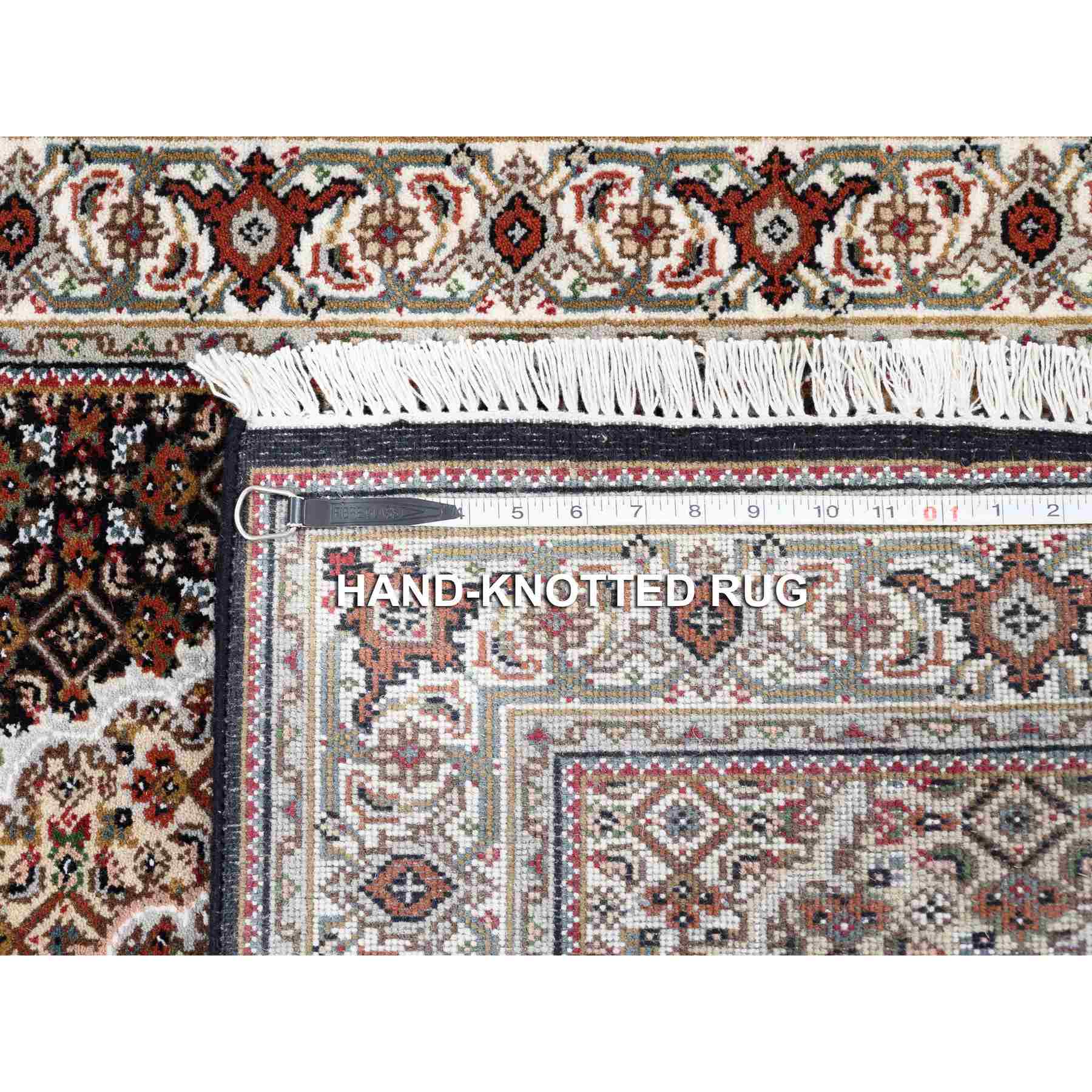 Fine-Oriental-Hand-Knotted-Rug-312660