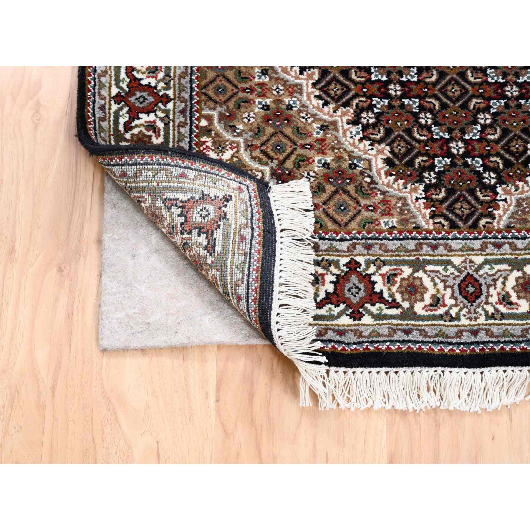 Fine-Oriental-Hand-Knotted-Rug-312665