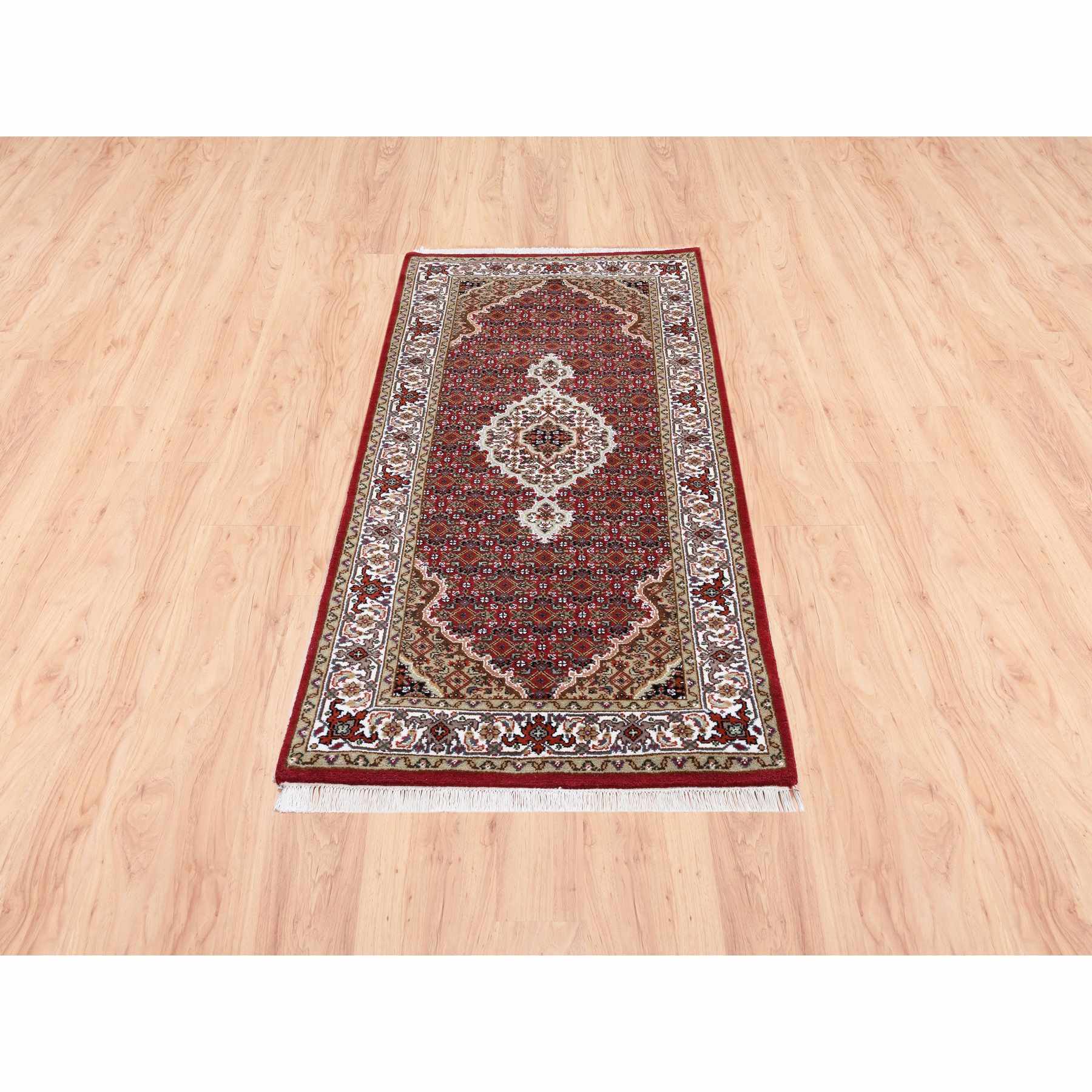 Fine-Oriental-Hand-Knotted-Rug-312690