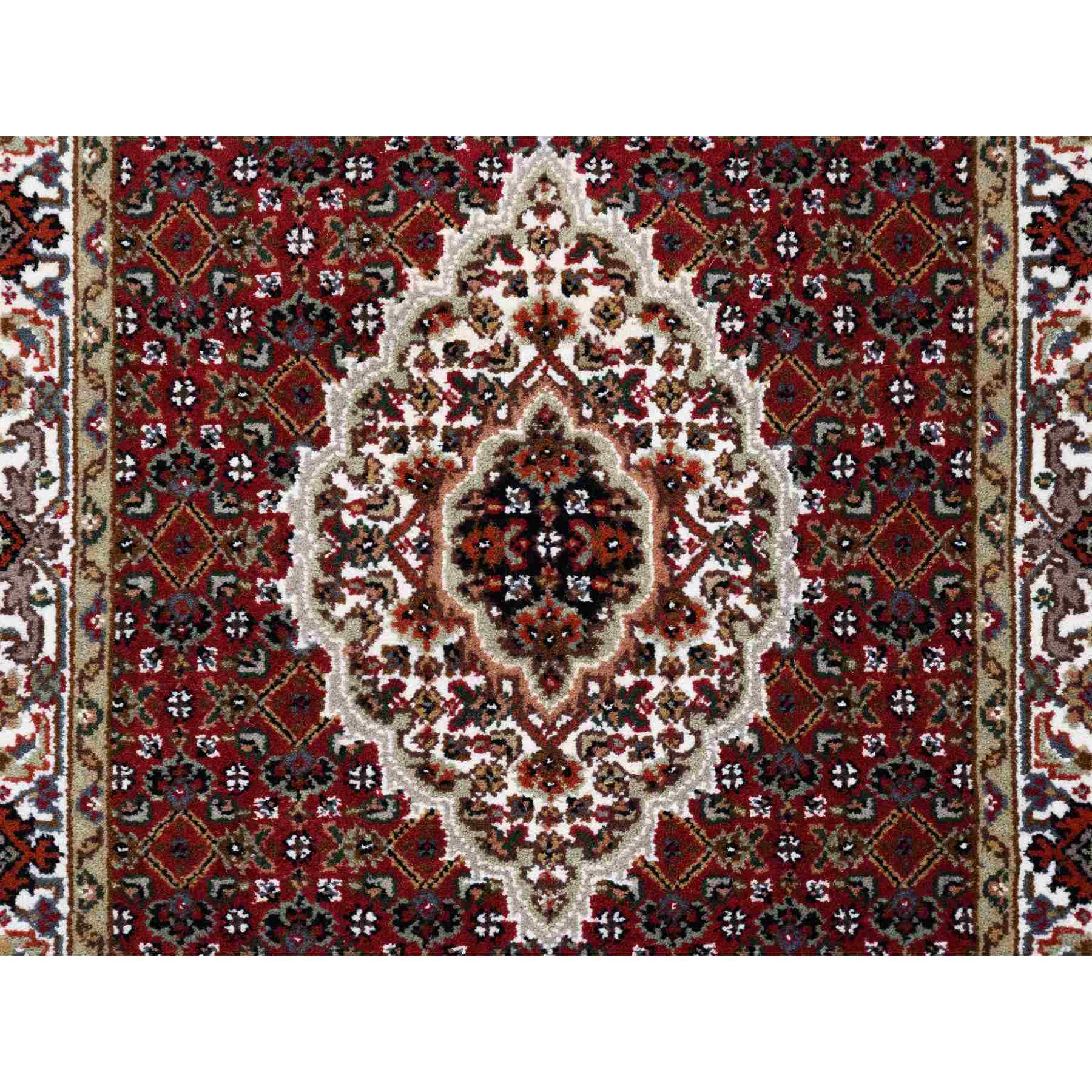 Fine-Oriental-Hand-Knotted-Rug-312690