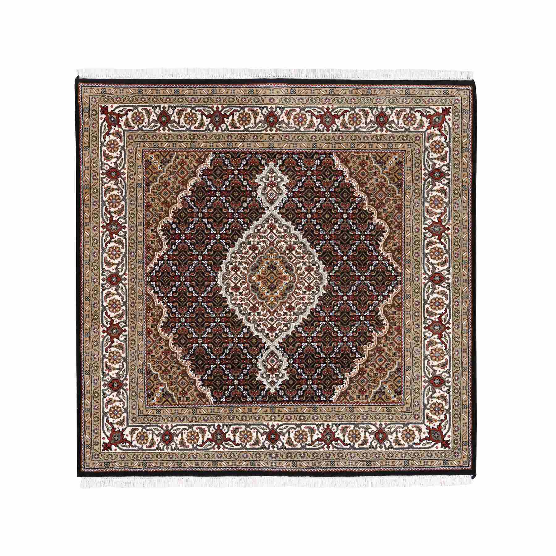 Fine-Oriental-Hand-Knotted-Rug-312715