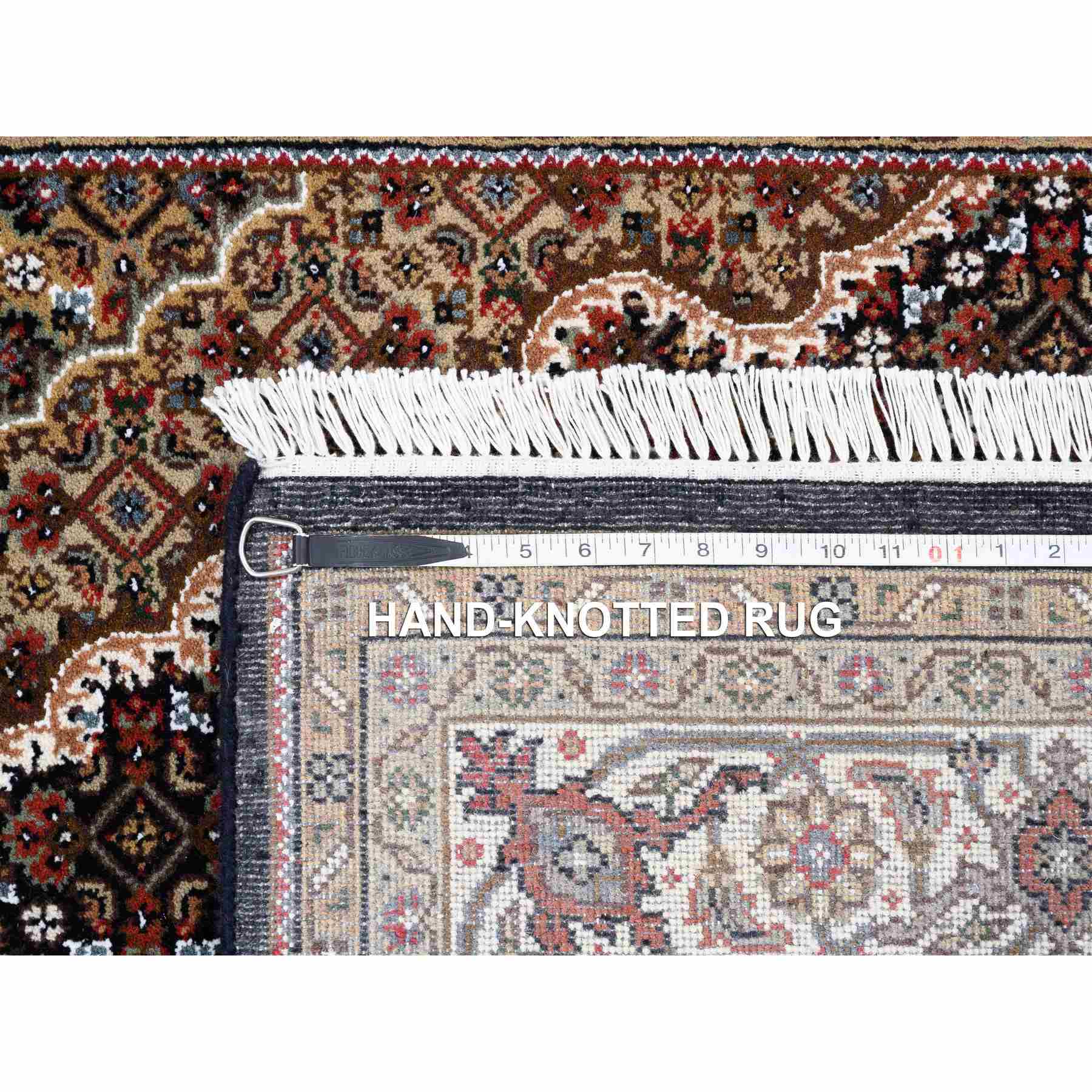 Fine-Oriental-Hand-Knotted-Rug-312715