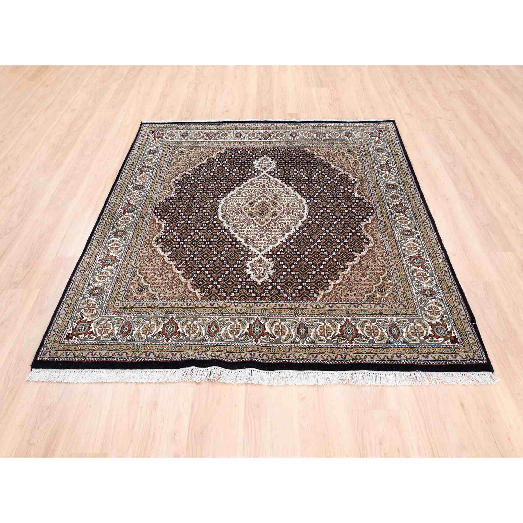 Fine-Oriental-Hand-Knotted-Rug-312750