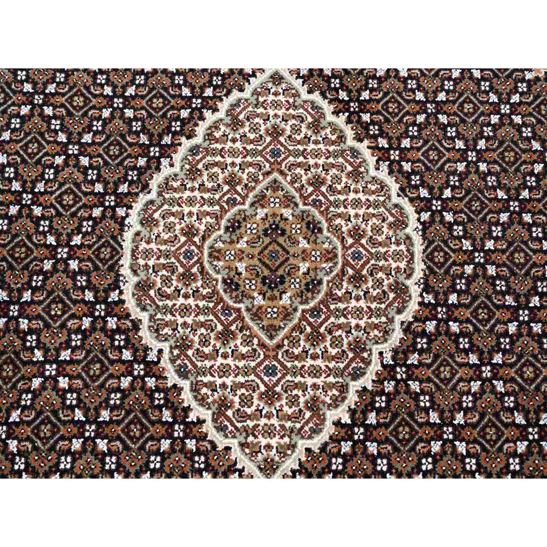 Fine-Oriental-Hand-Knotted-Rug-312750