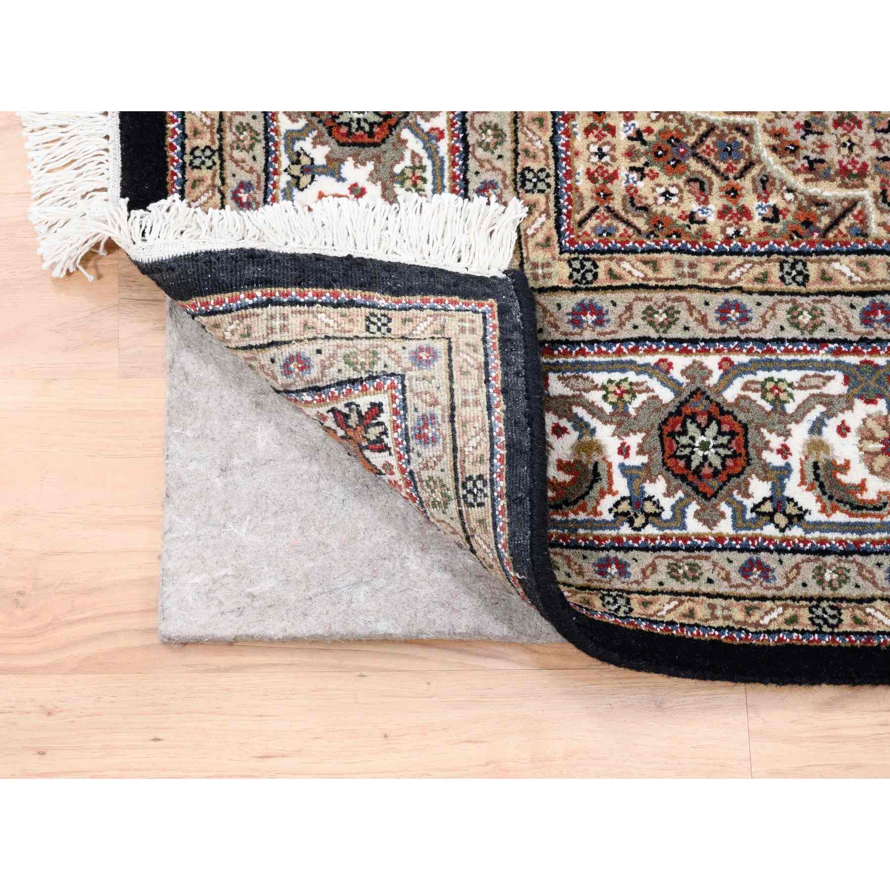 Fine-Oriental-Hand-Knotted-Rug-312755