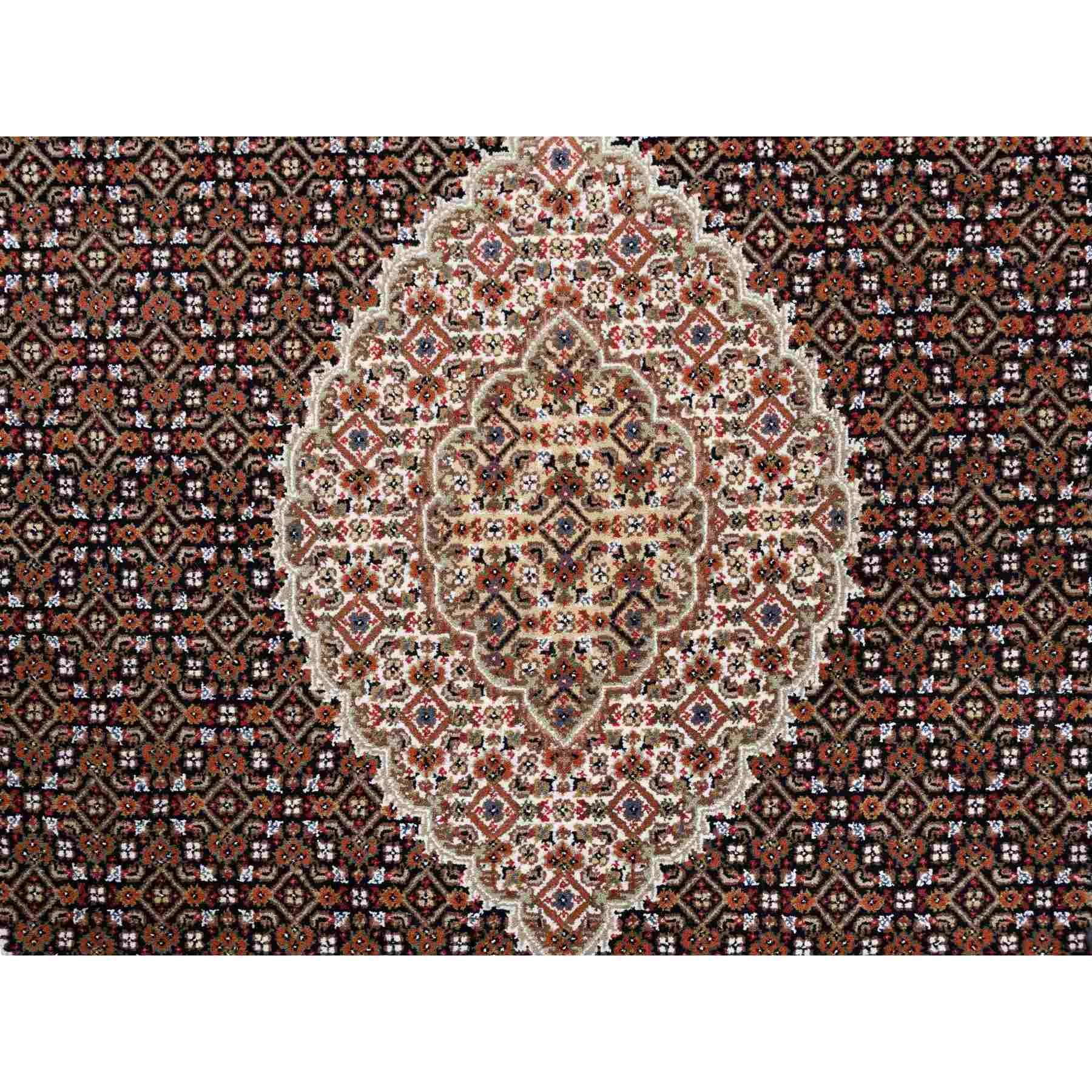 Fine-Oriental-Hand-Knotted-Rug-312755