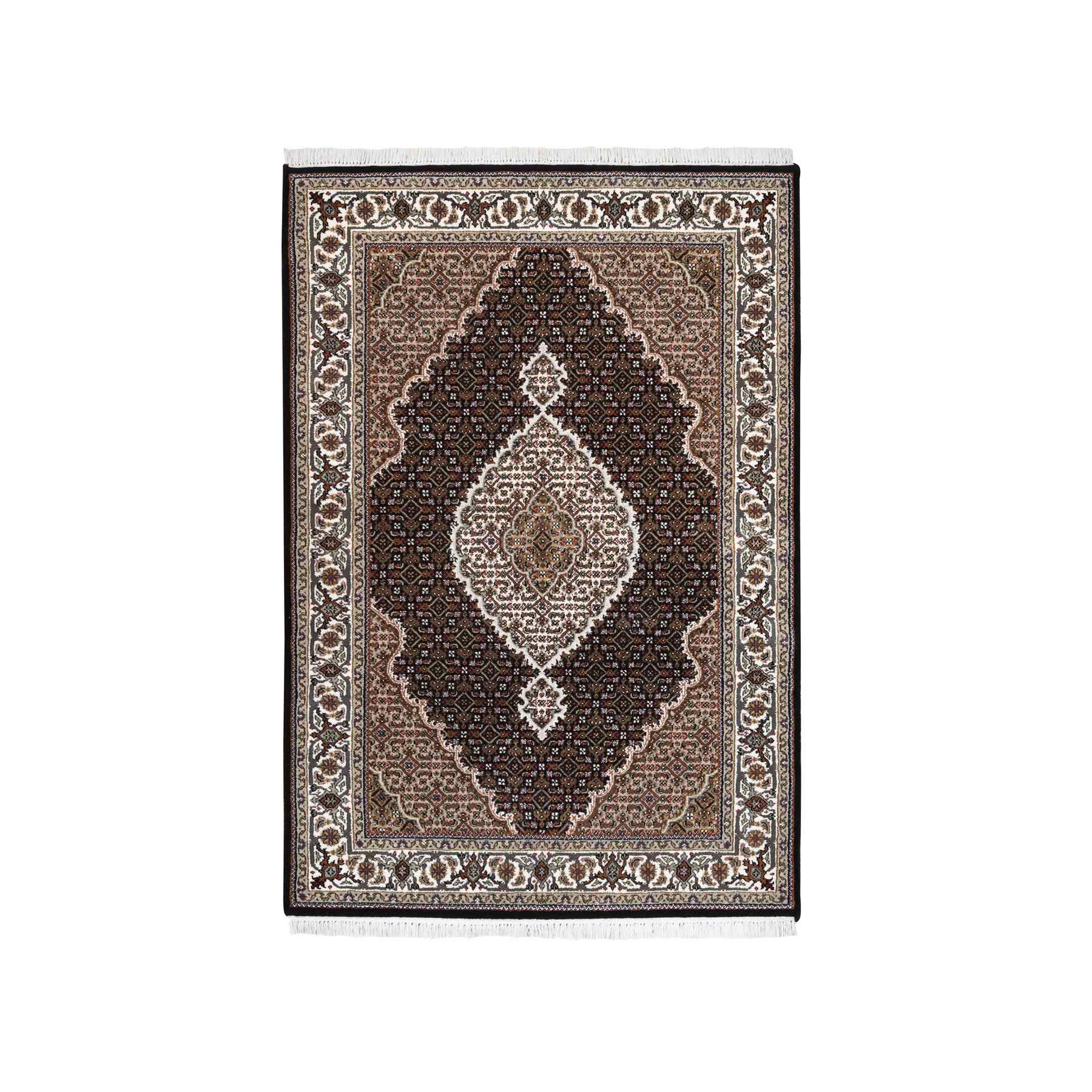 Fine-Oriental-Hand-Knotted-Rug-312840
