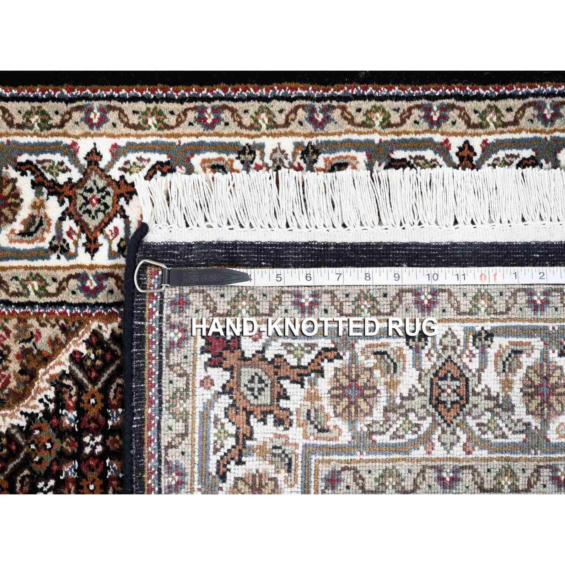 Fine-Oriental-Hand-Knotted-Rug-312840