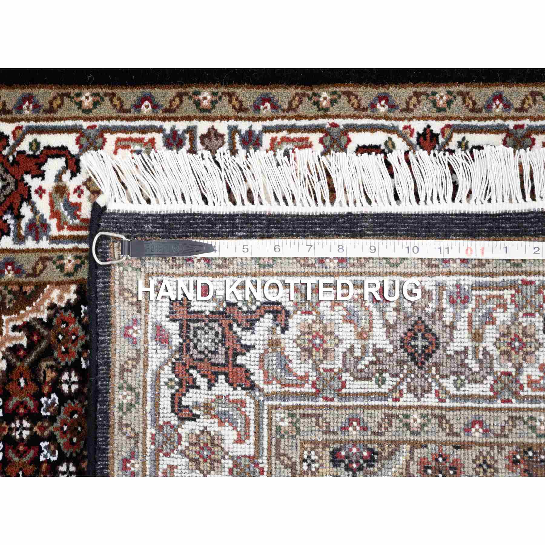Fine-Oriental-Hand-Knotted-Rug-312870
