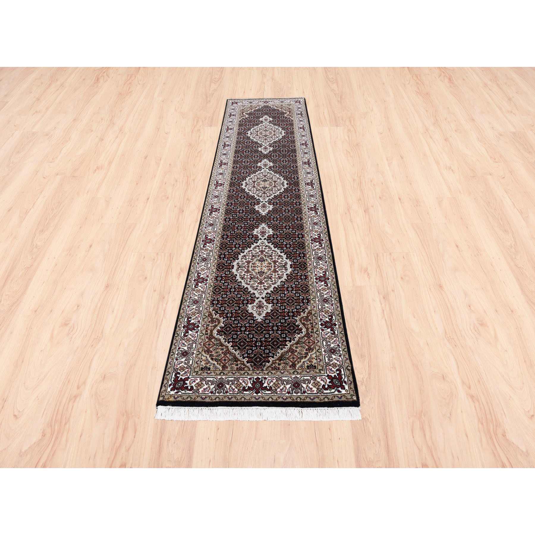 Fine-Oriental-Hand-Knotted-Rug-312905