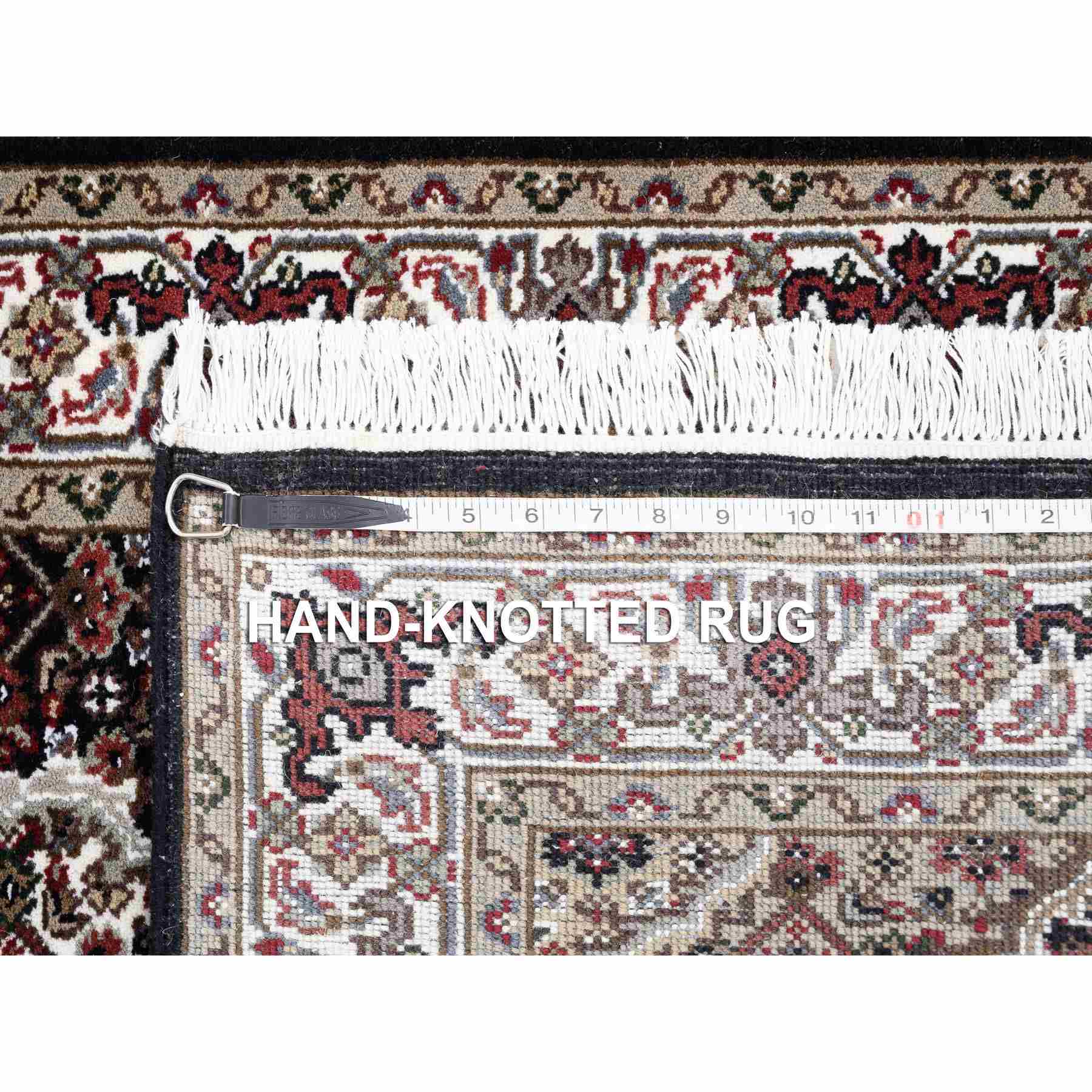 Fine-Oriental-Hand-Knotted-Rug-312905