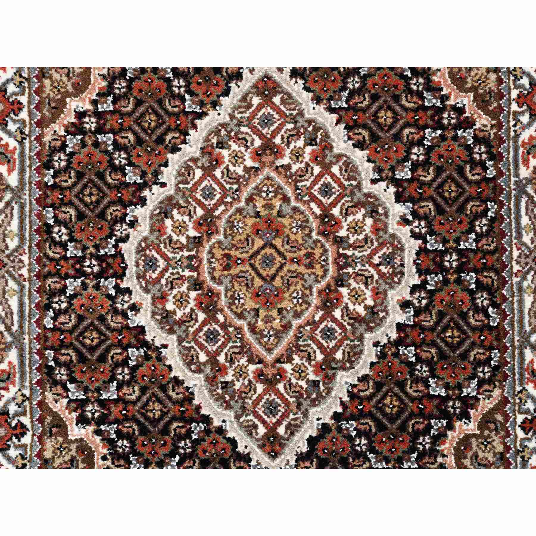 Fine-Oriental-Hand-Knotted-Rug-312945