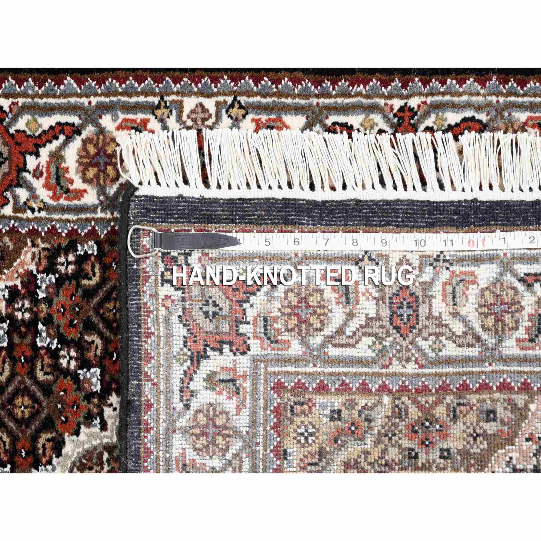 Fine-Oriental-Hand-Knotted-Rug-312945