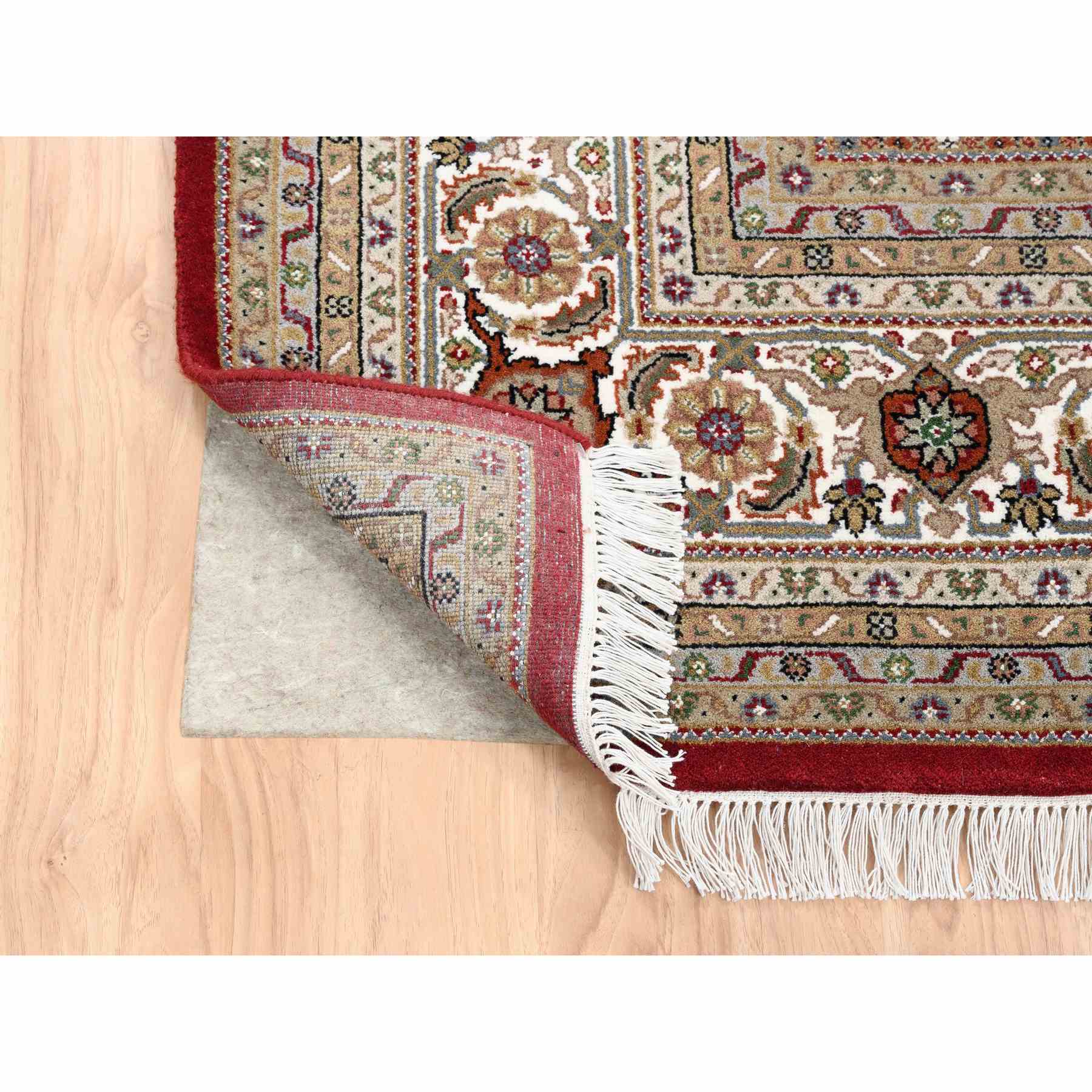 Fine-Oriental-Hand-Knotted-Rug-313040
