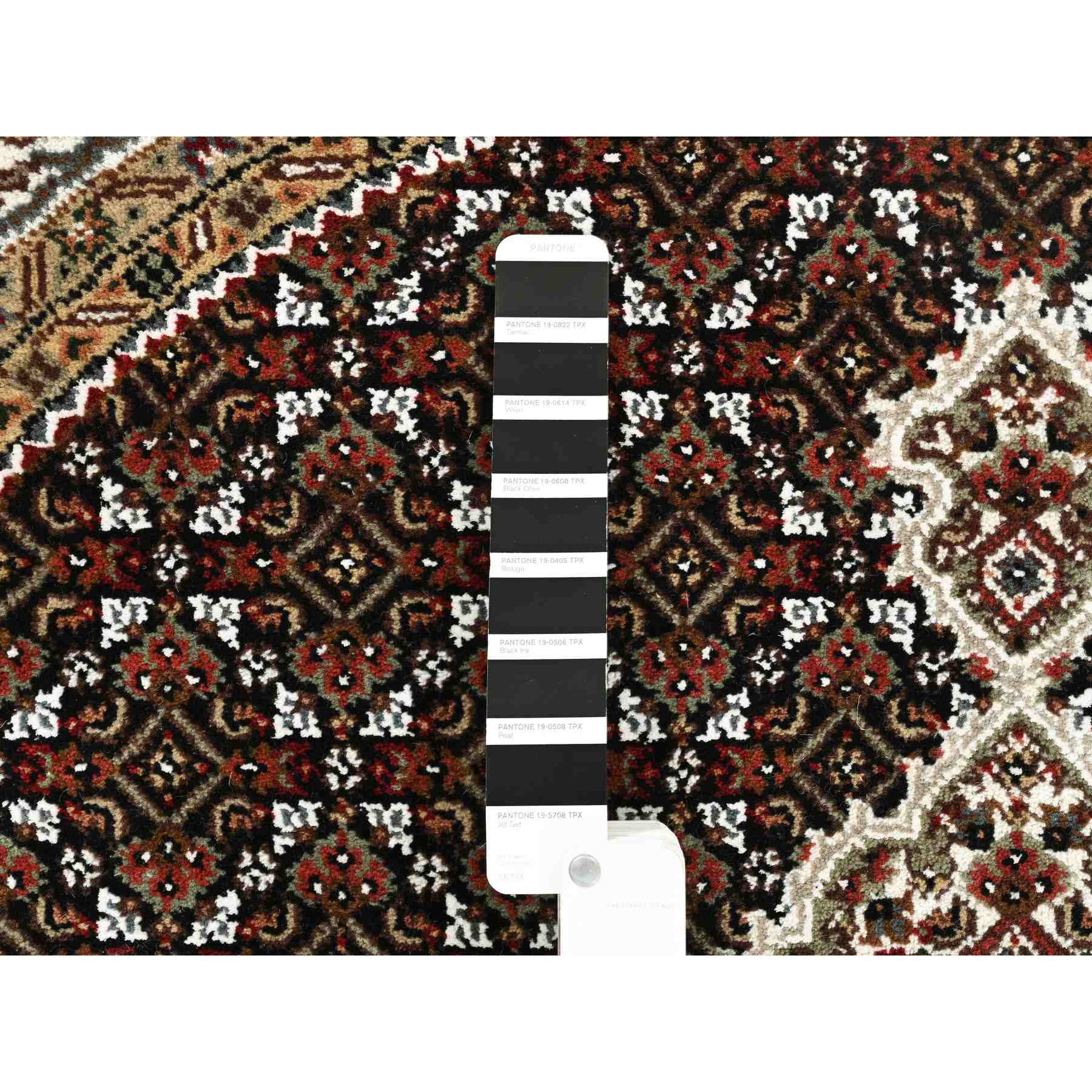 Fine-Oriental-Hand-Knotted-Rug-313080