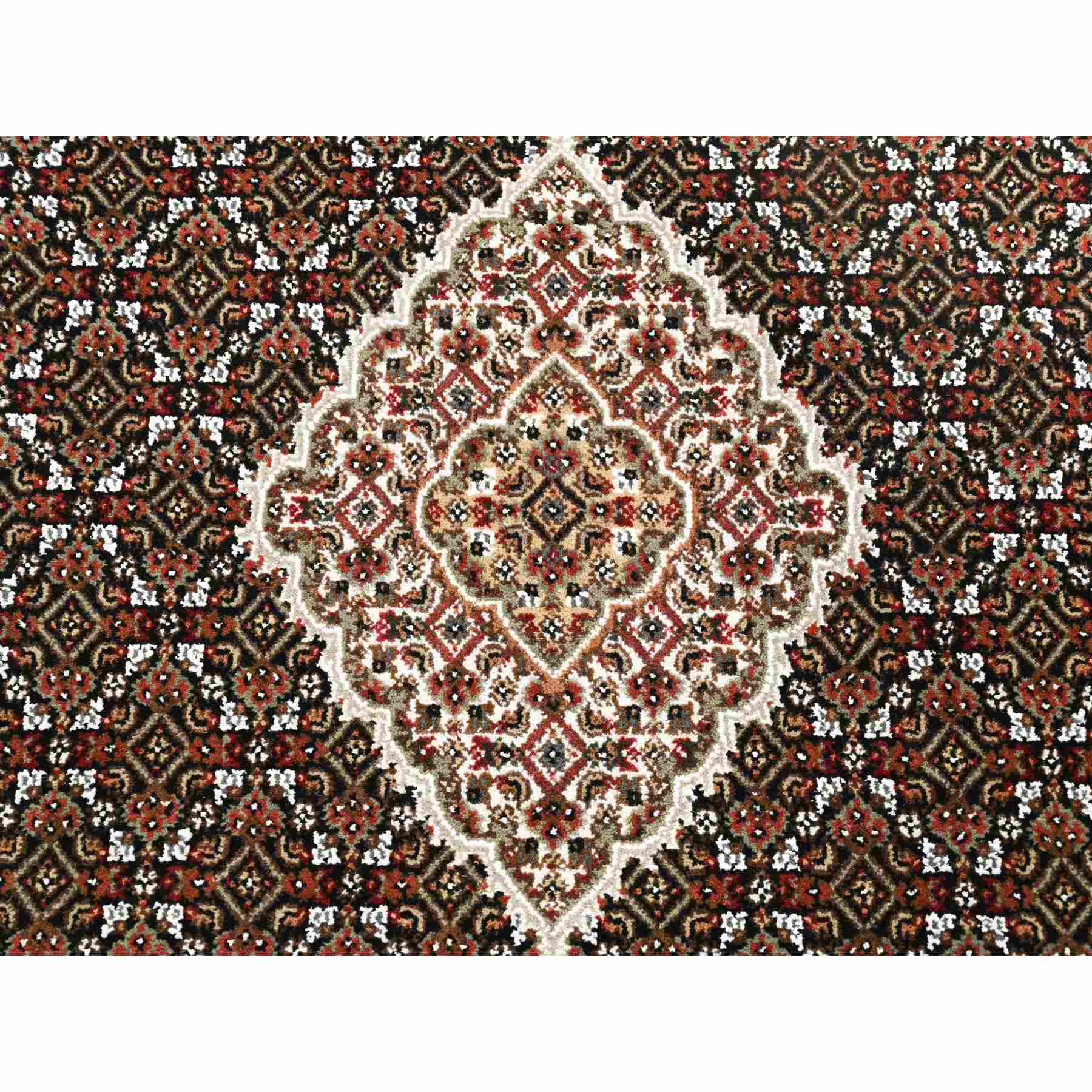 Fine-Oriental-Hand-Knotted-Rug-313080
