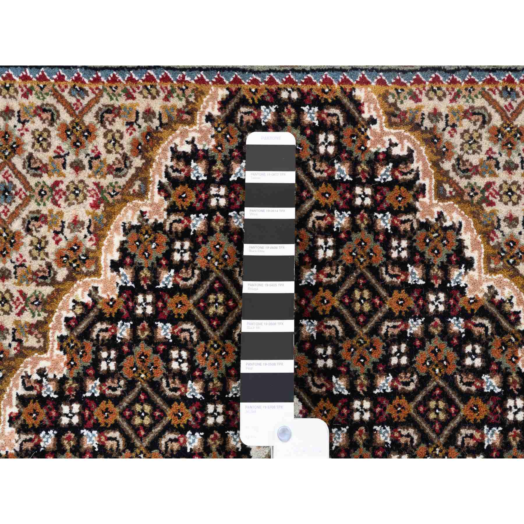 Fine-Oriental-Hand-Knotted-Rug-313095