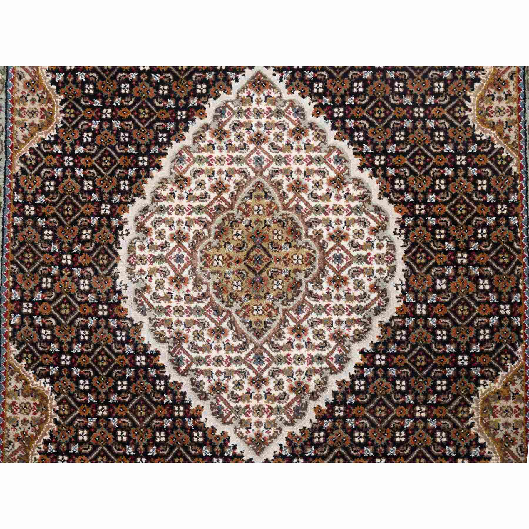 Fine-Oriental-Hand-Knotted-Rug-313095
