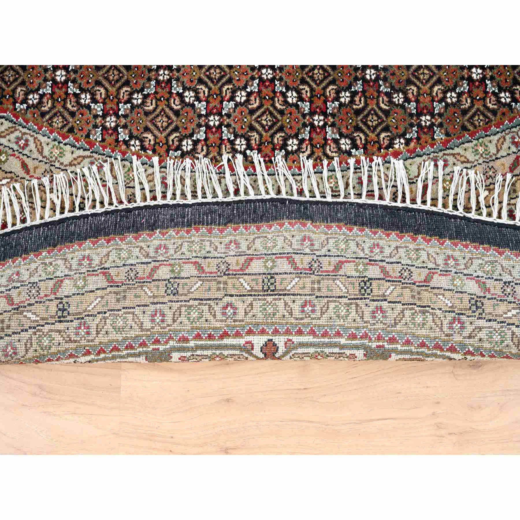Fine-Oriental-Hand-Knotted-Rug-313160