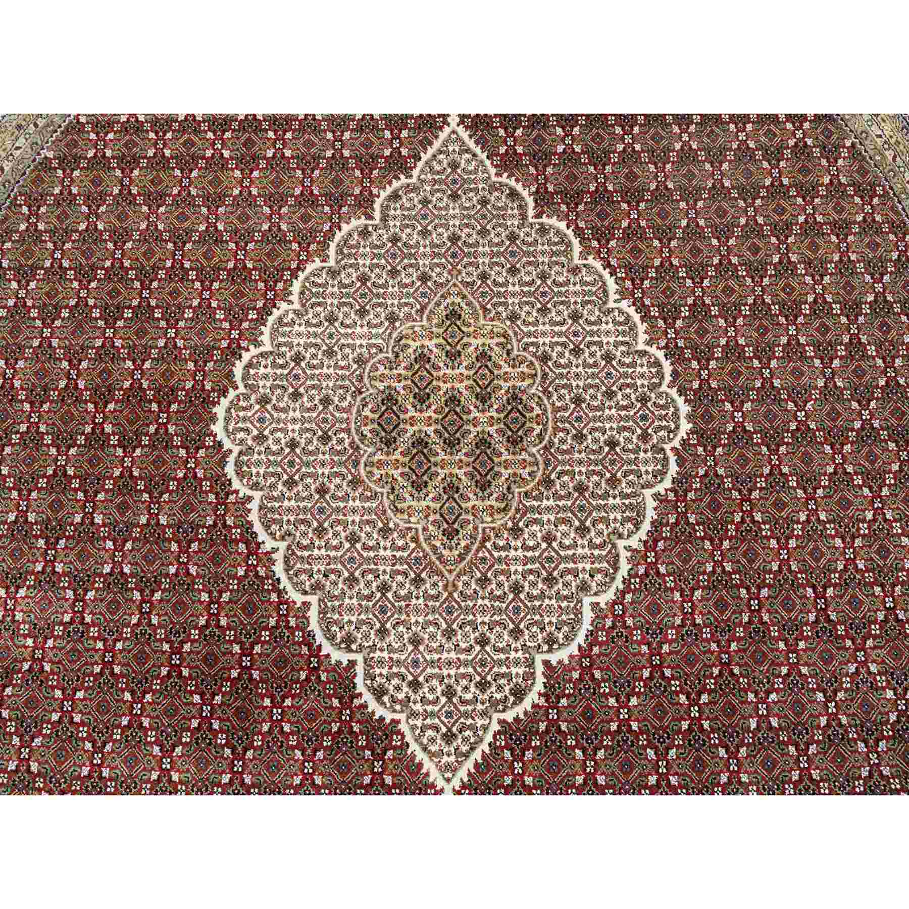 Fine-Oriental-Hand-Knotted-Rug-313165