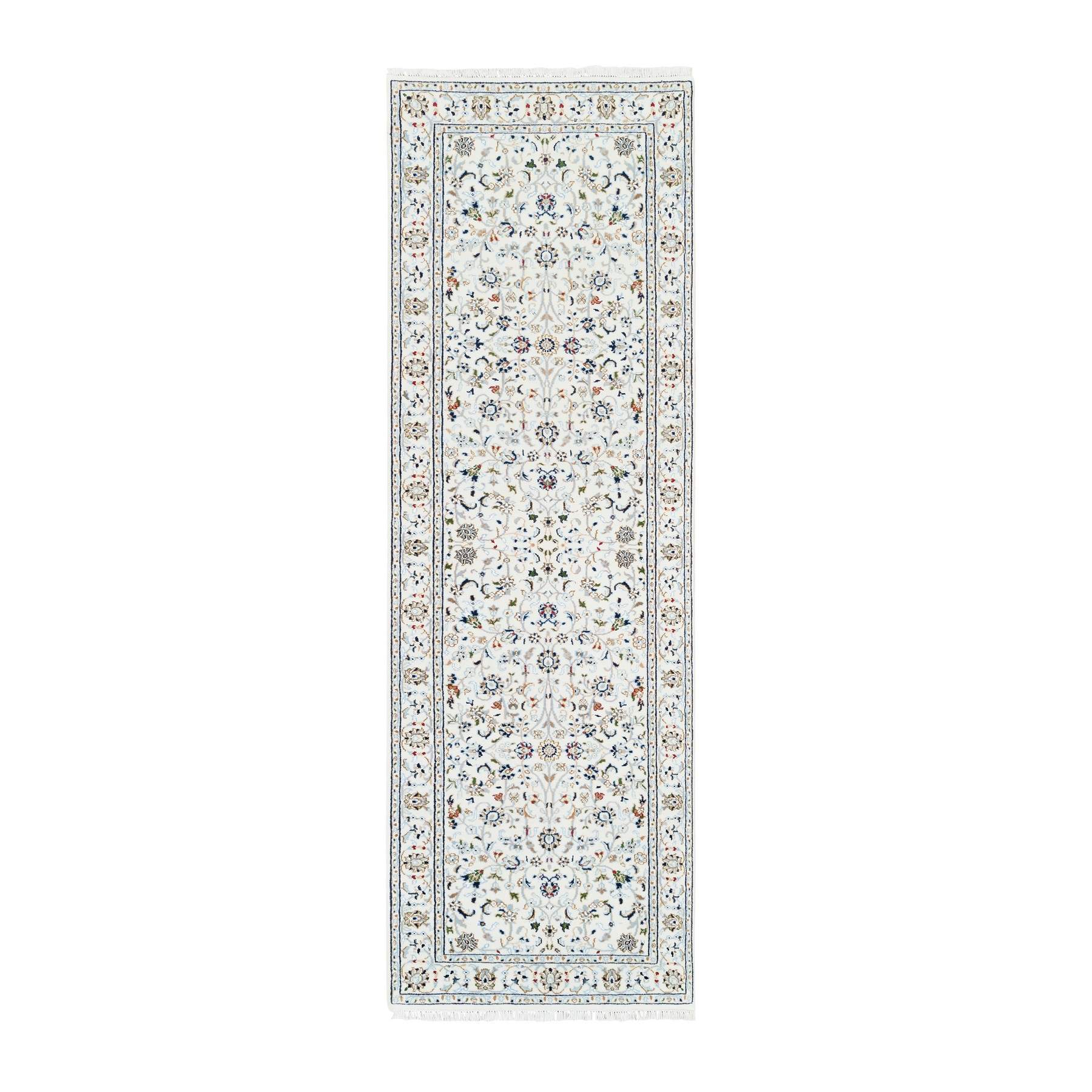 Fine-Oriental-Hand-Knotted-Rug-313535