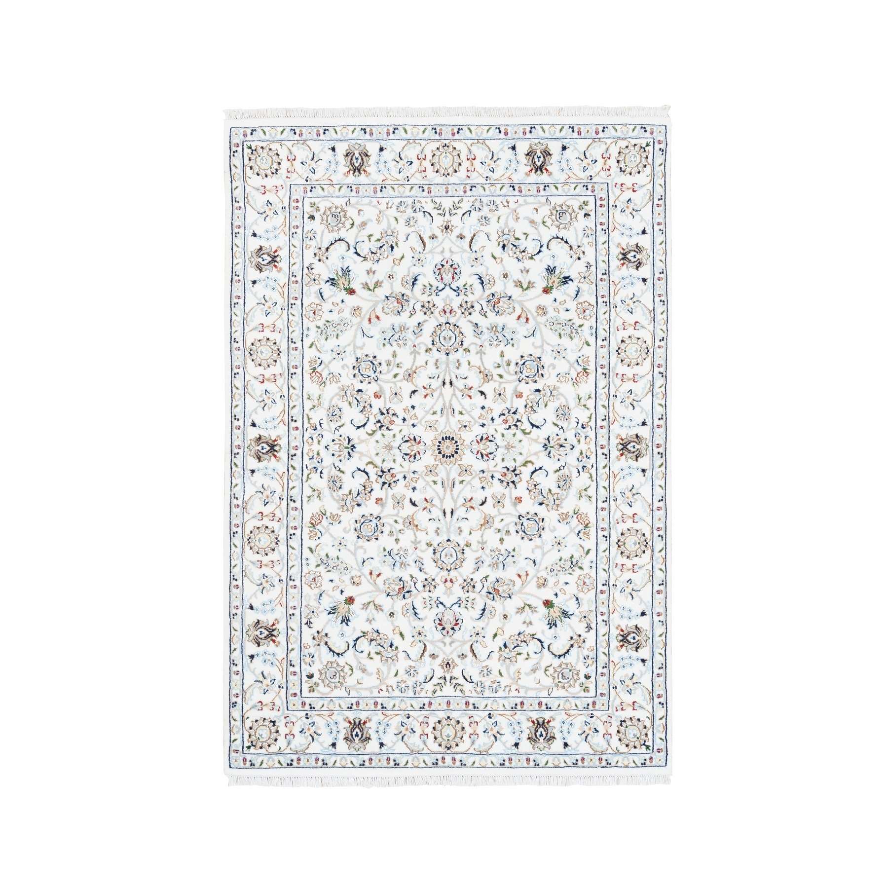 Fine-Oriental-Hand-Knotted-Rug-313670