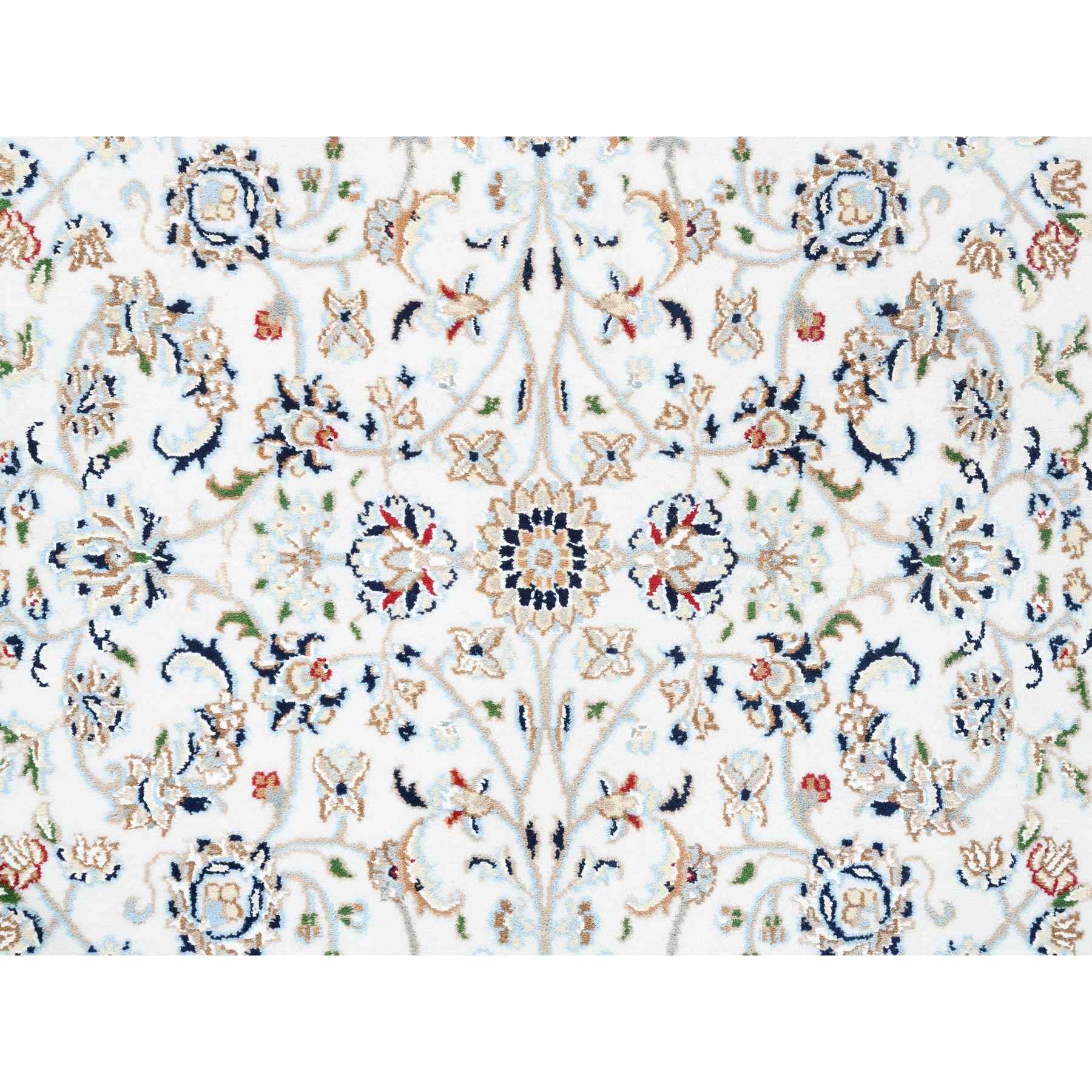 Fine-Oriental-Hand-Knotted-Rug-313670