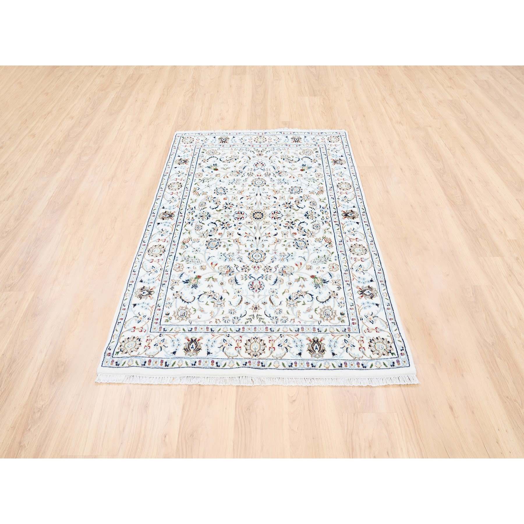 Fine-Oriental-Hand-Knotted-Rug-313675