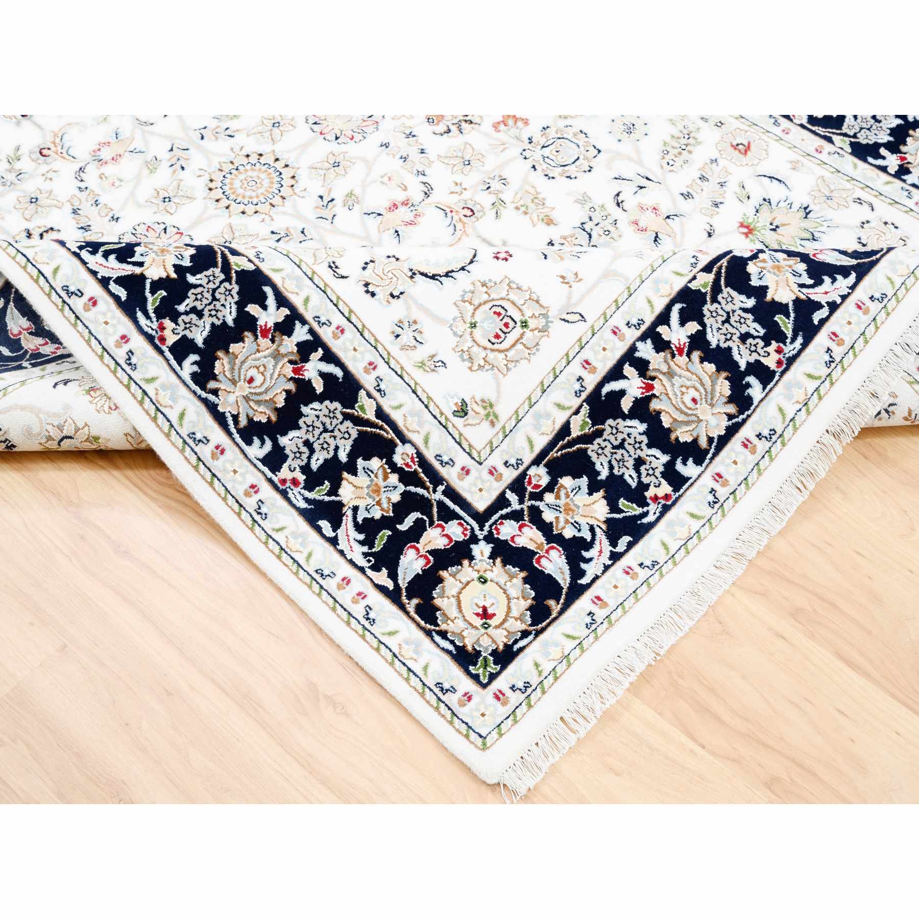 Fine-Oriental-Hand-Knotted-Rug-313780