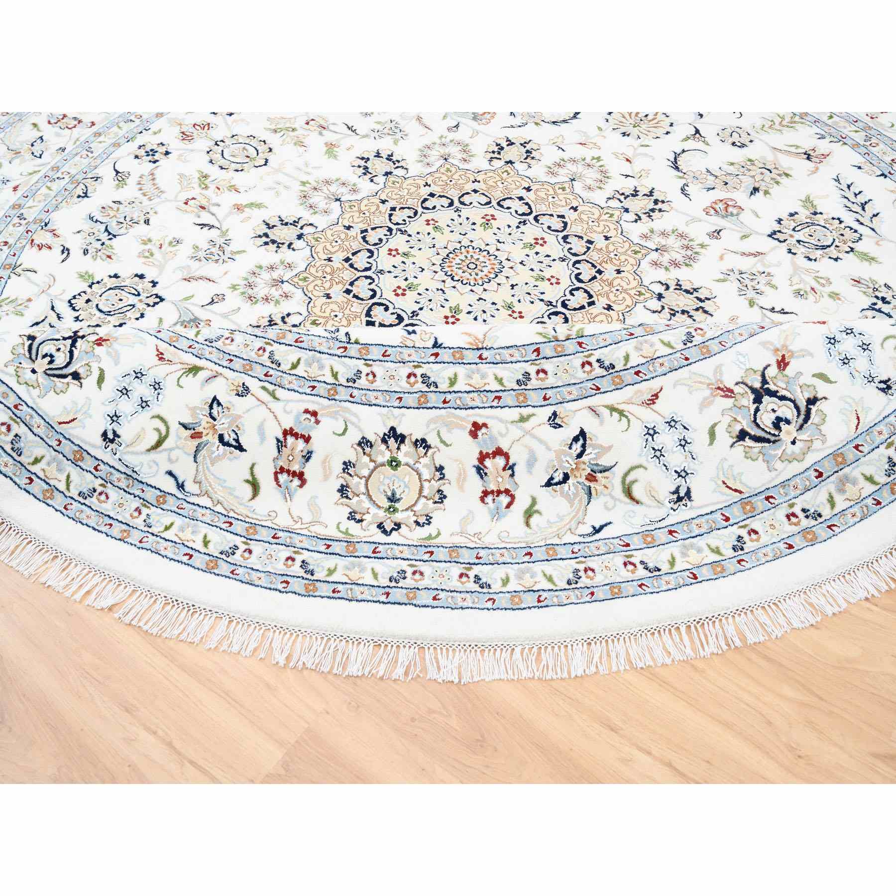 Fine-Oriental-Hand-Knotted-Rug-313845