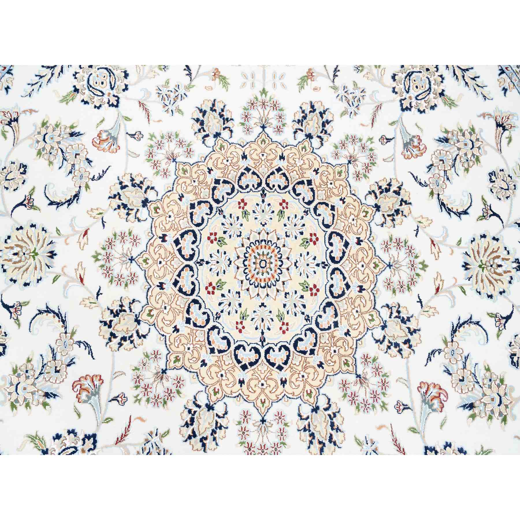 Fine-Oriental-Hand-Knotted-Rug-313845