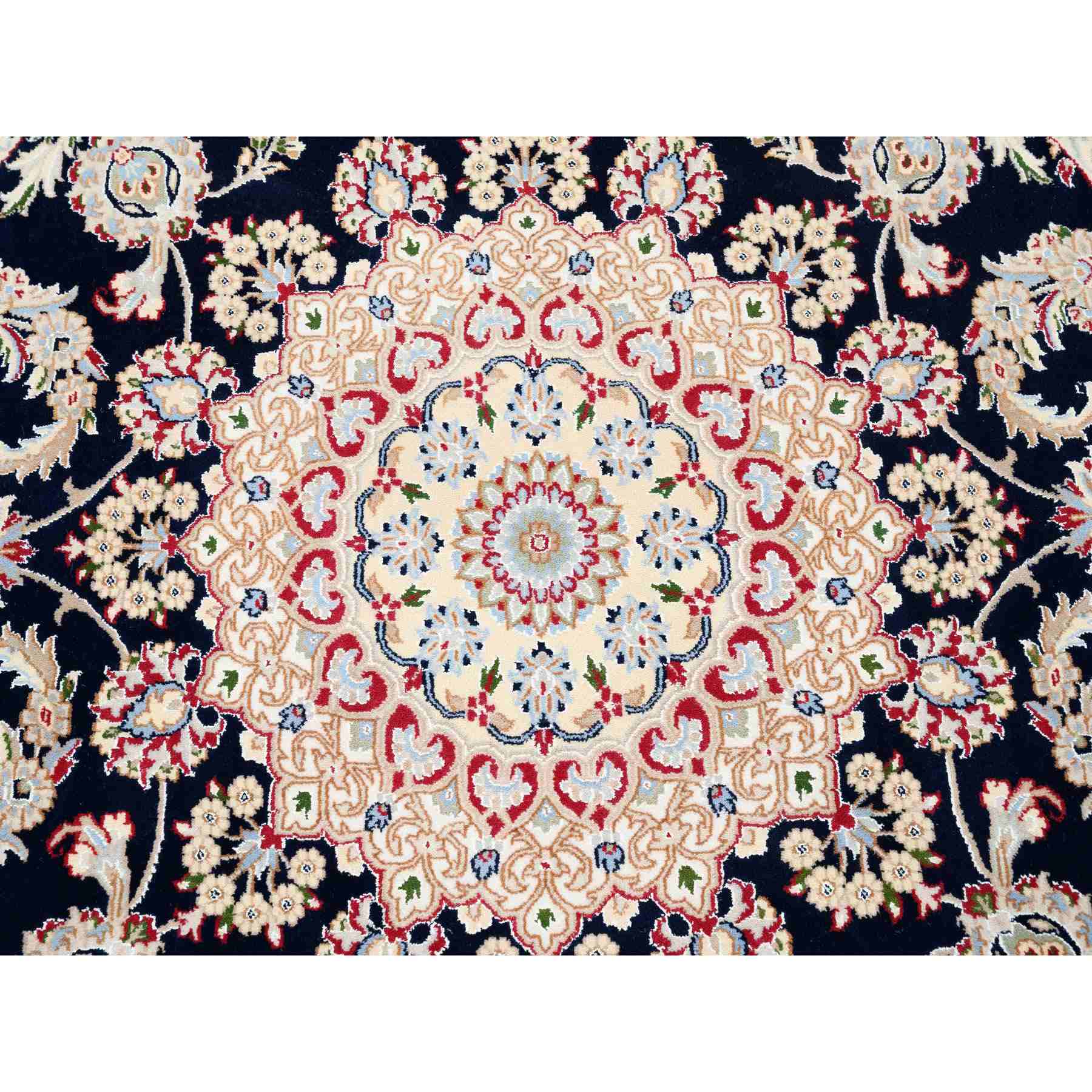 Fine-Oriental-Hand-Knotted-Rug-313855