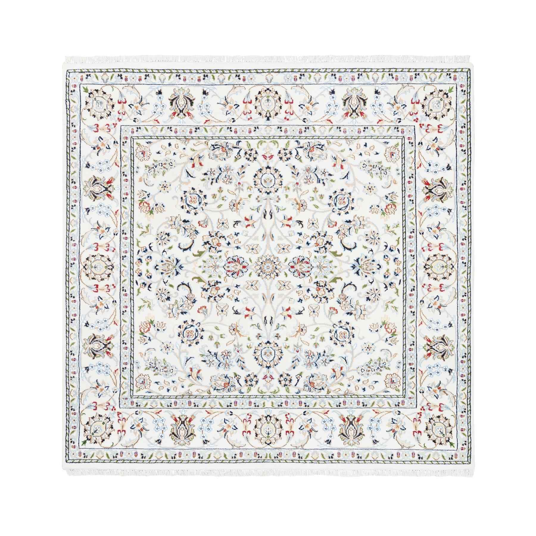 Fine-Oriental-Hand-Knotted-Rug-313895