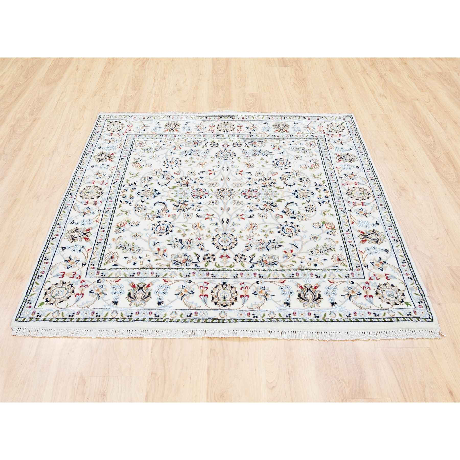 Fine-Oriental-Hand-Knotted-Rug-313895