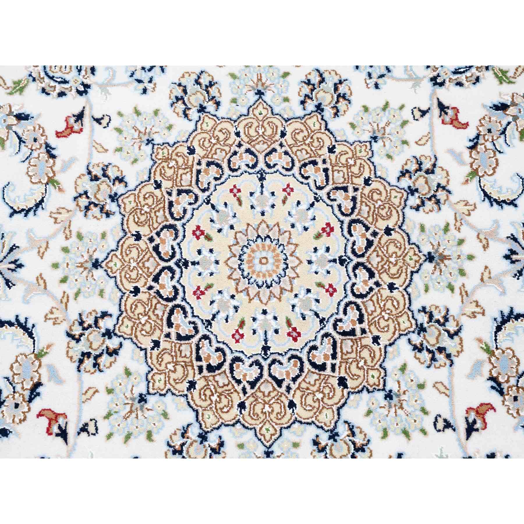 Fine-Oriental-Hand-Knotted-Rug-313950