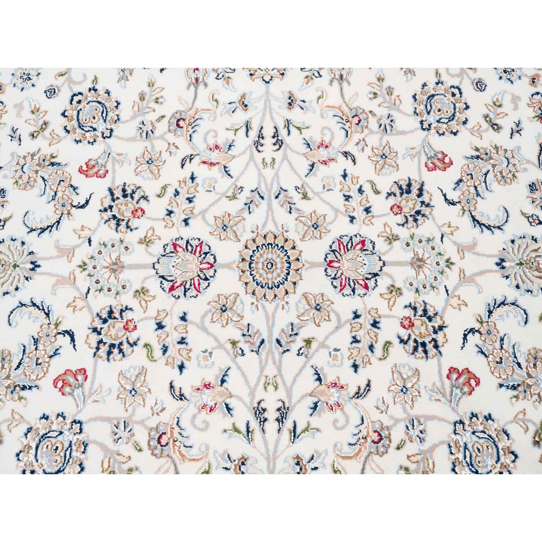 Fine-Oriental-Hand-Knotted-Rug-314040