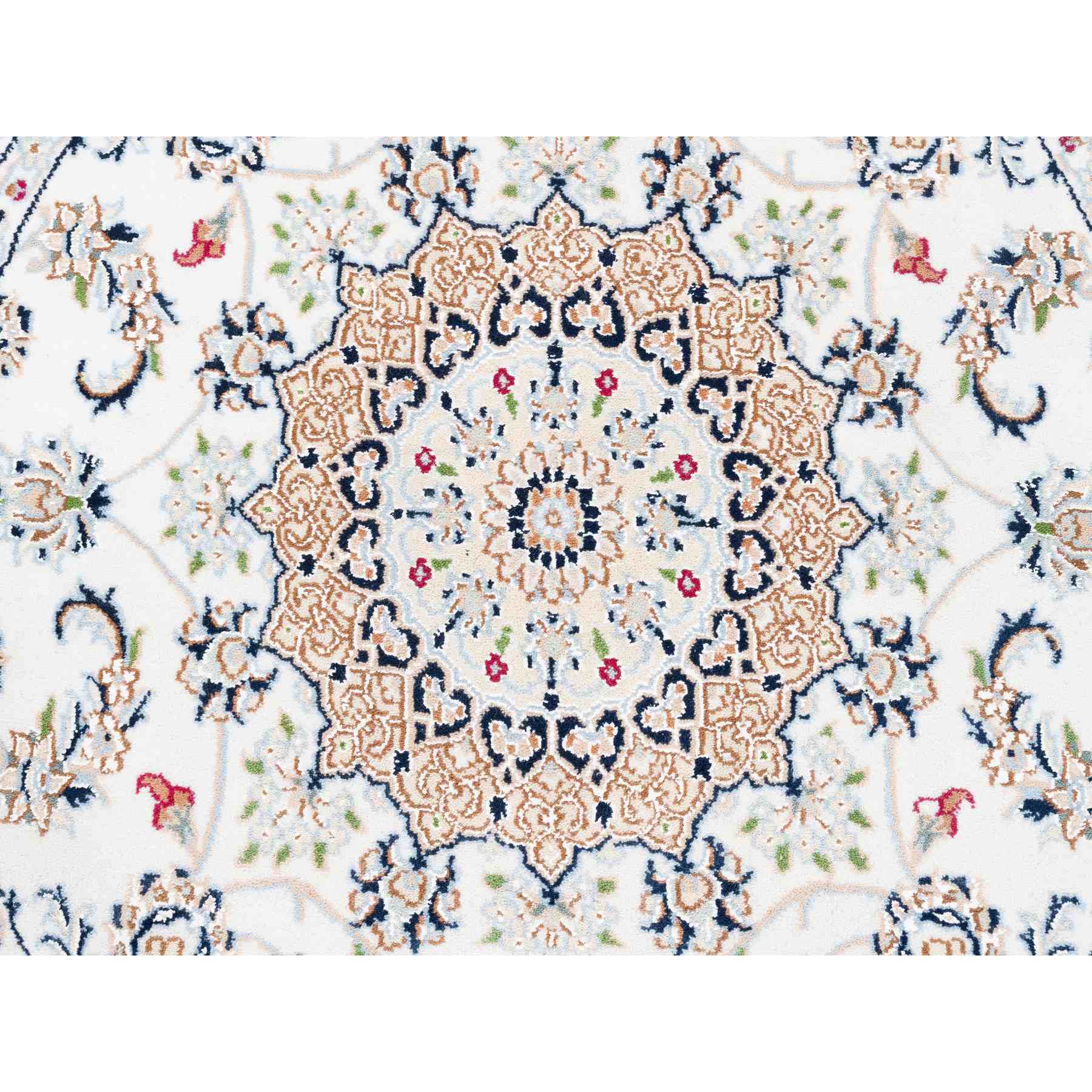 Fine-Oriental-Hand-Knotted-Rug-314160