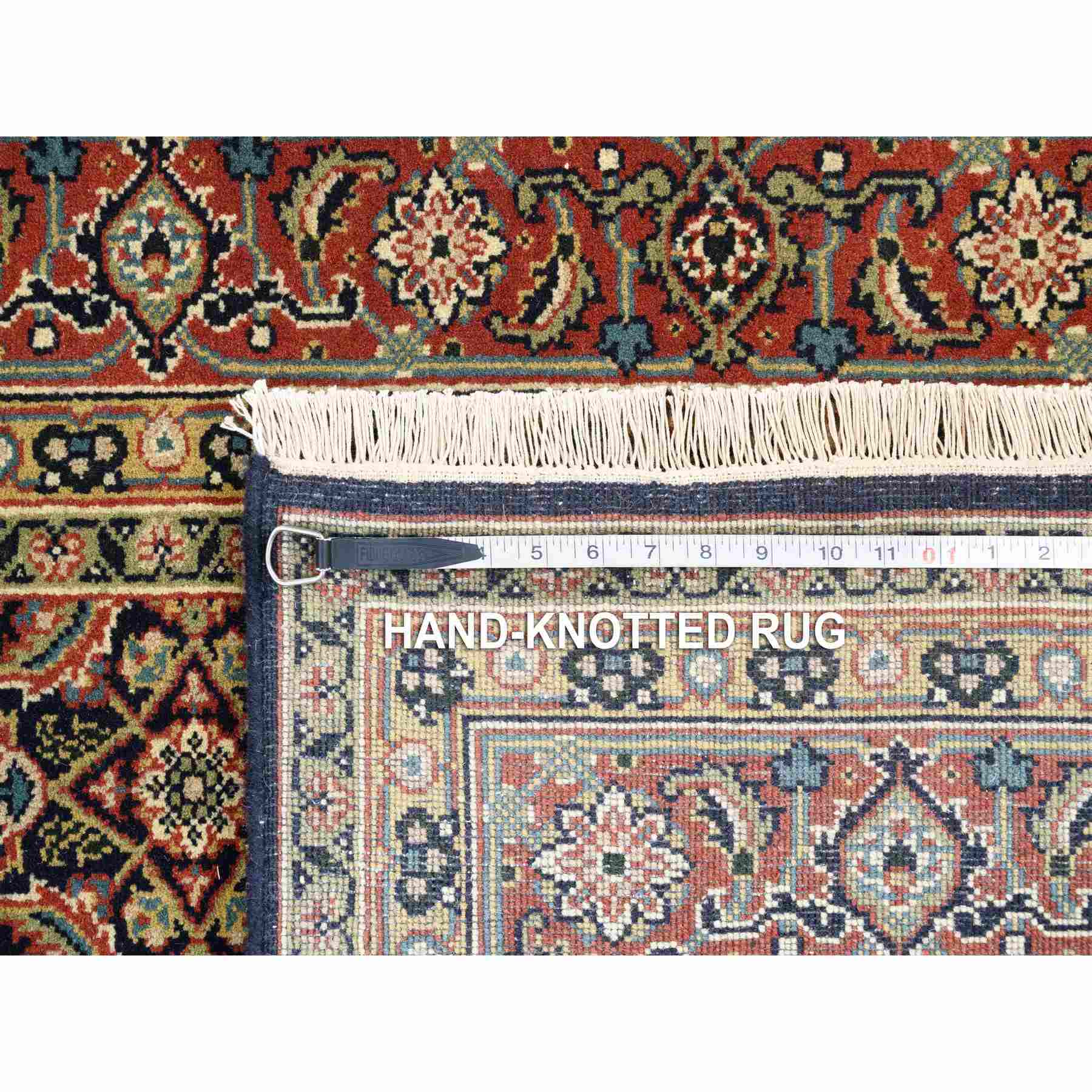 Fine-Oriental-Hand-Knotted-Rug-314885
