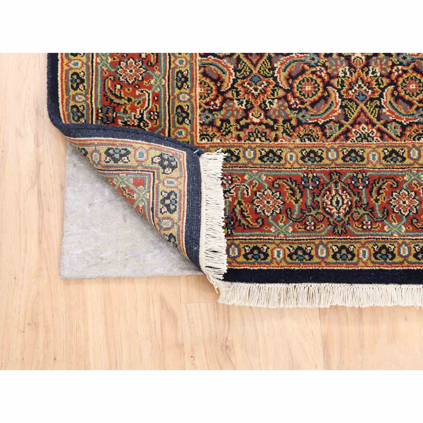 Fine-Oriental-Hand-Knotted-Rug-314890