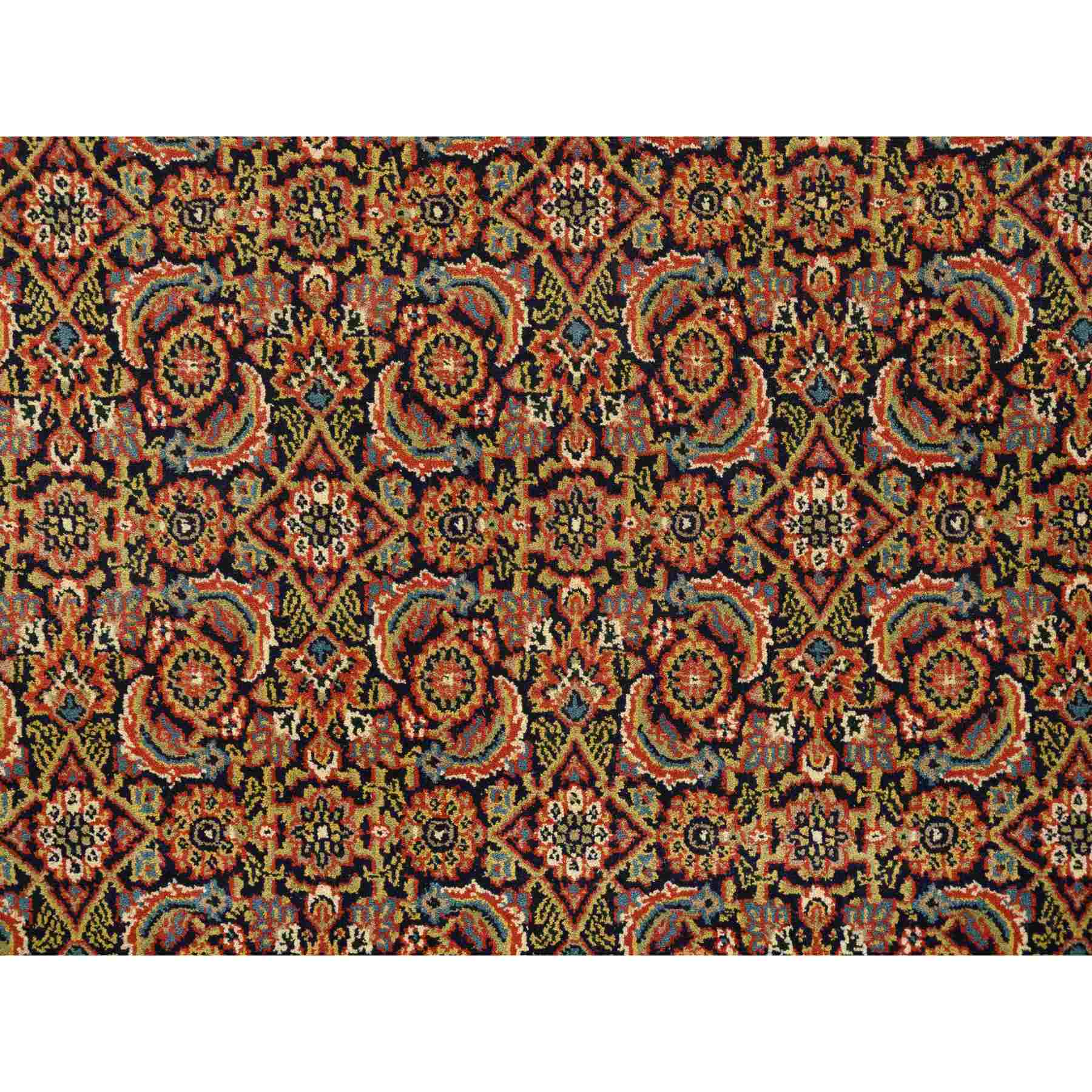 Fine-Oriental-Hand-Knotted-Rug-314890