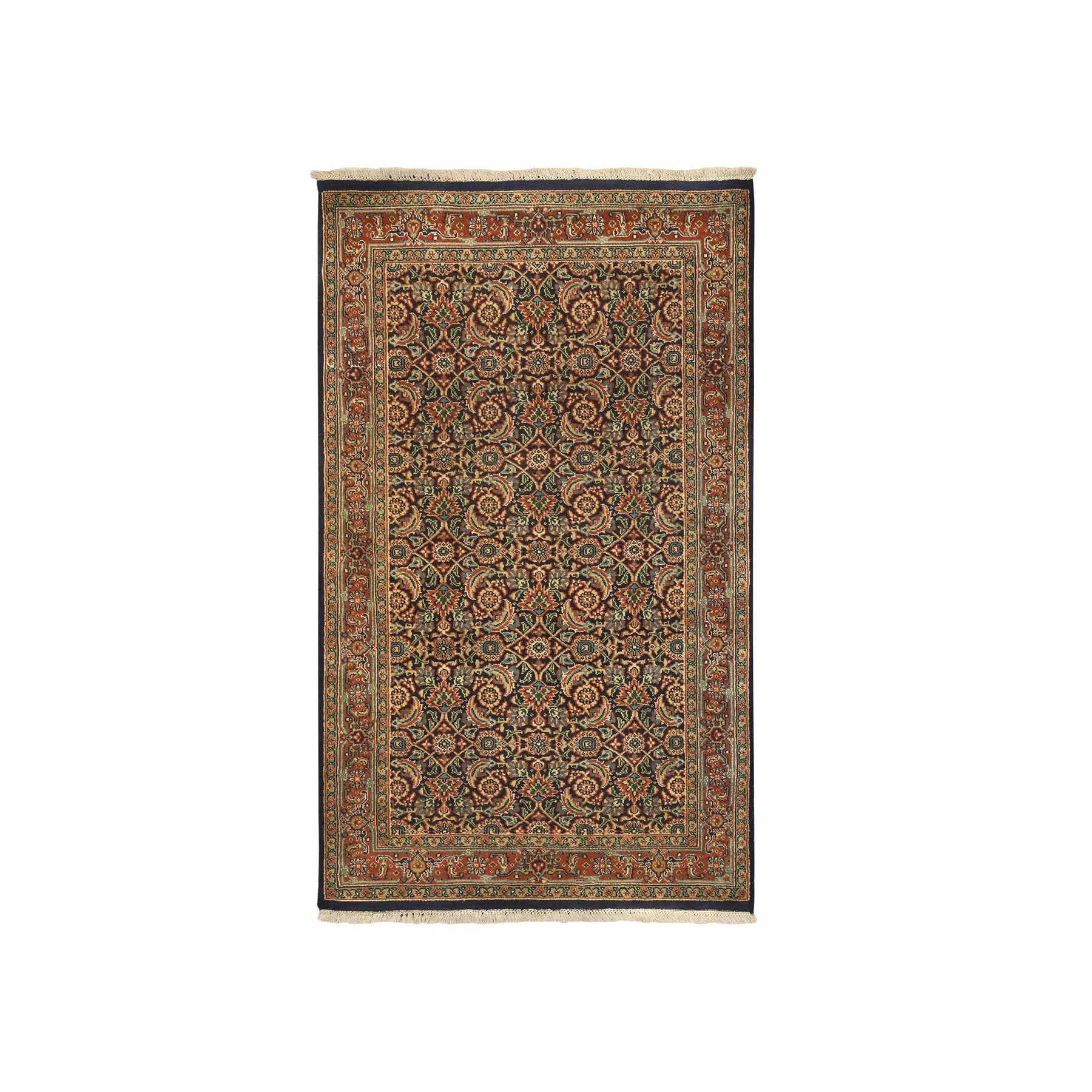 Fine-Oriental-Hand-Knotted-Rug-314895