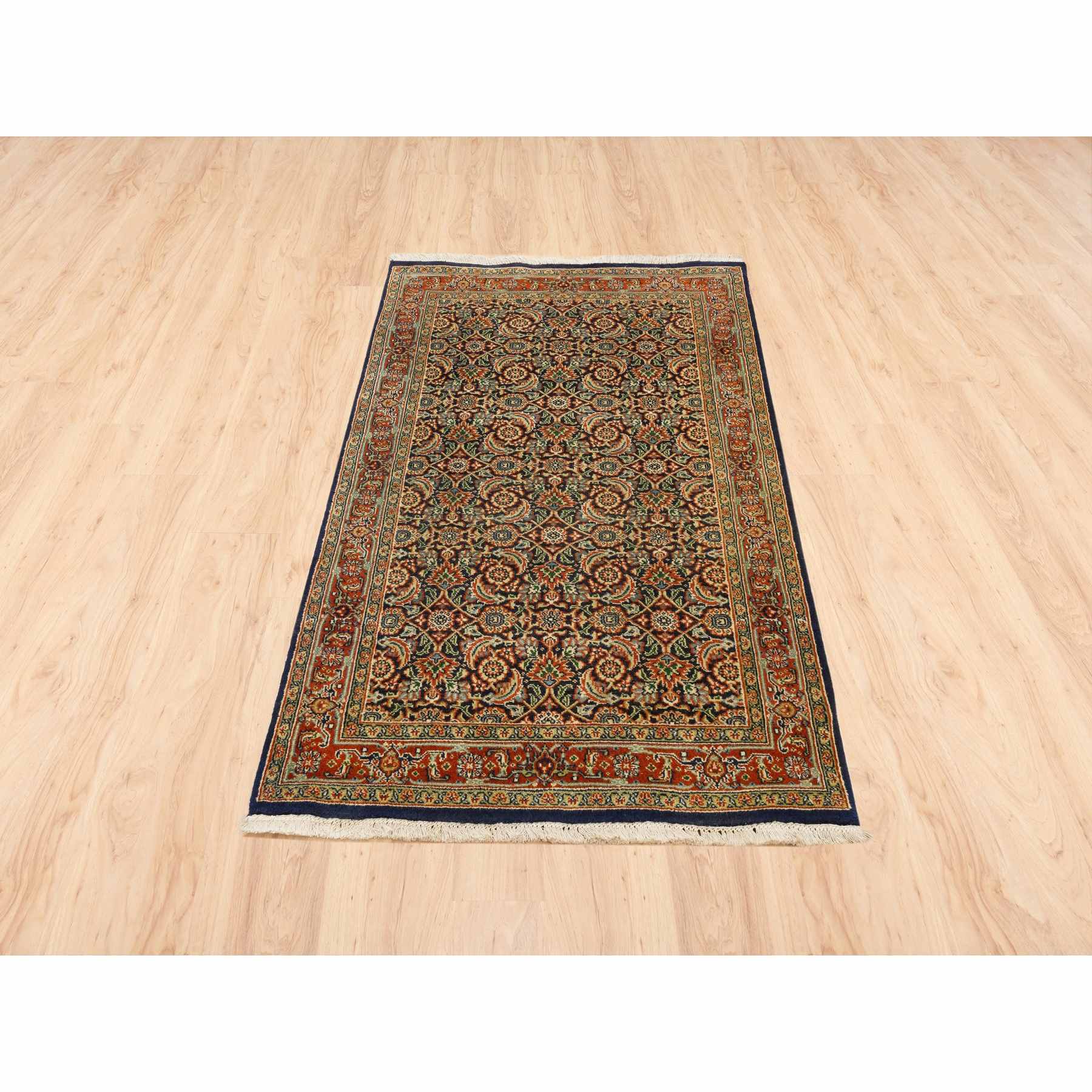 Fine-Oriental-Hand-Knotted-Rug-314895