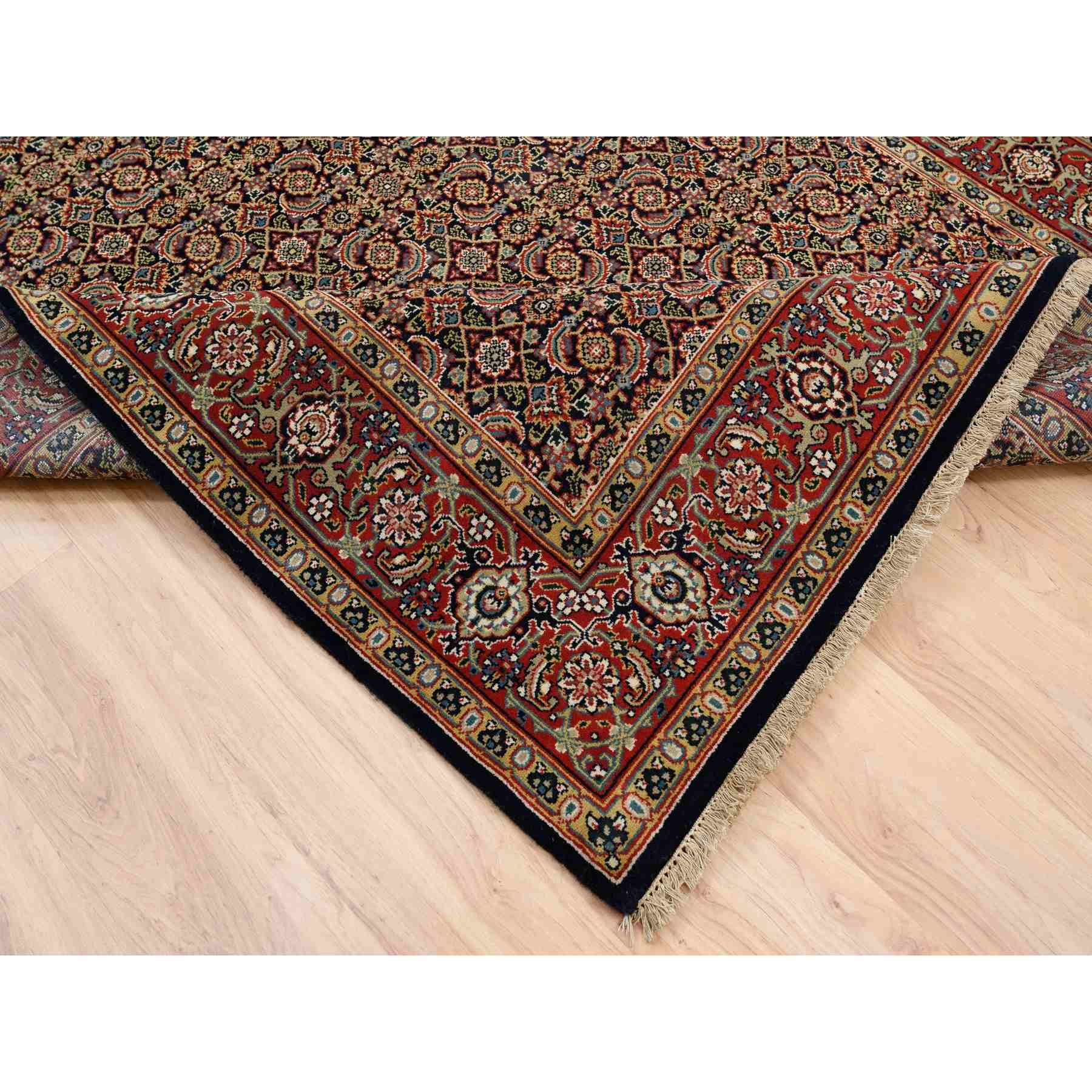 Fine-Oriental-Hand-Knotted-Rug-314940